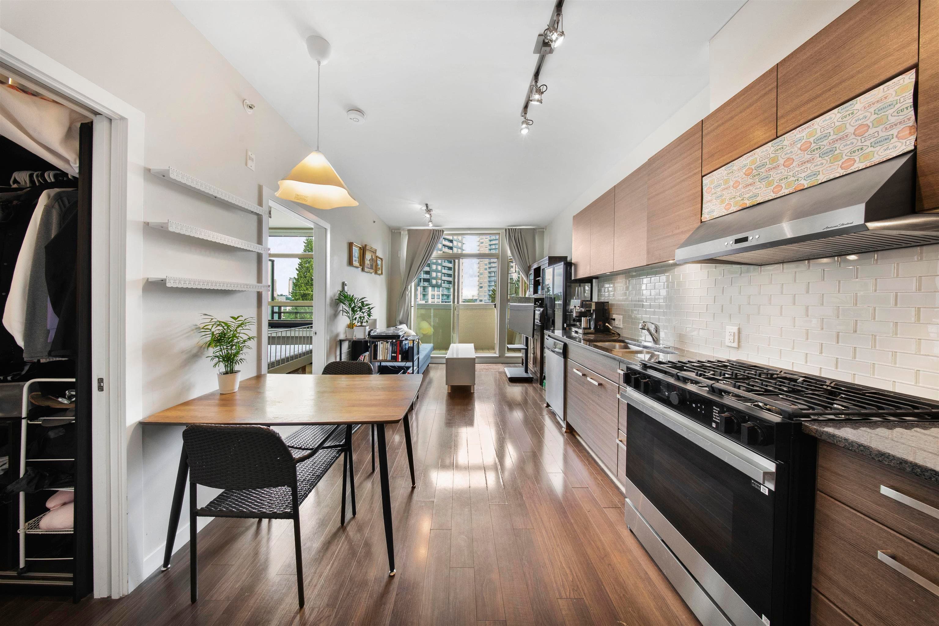 412 - 13228 Old Yale Road, Surrey