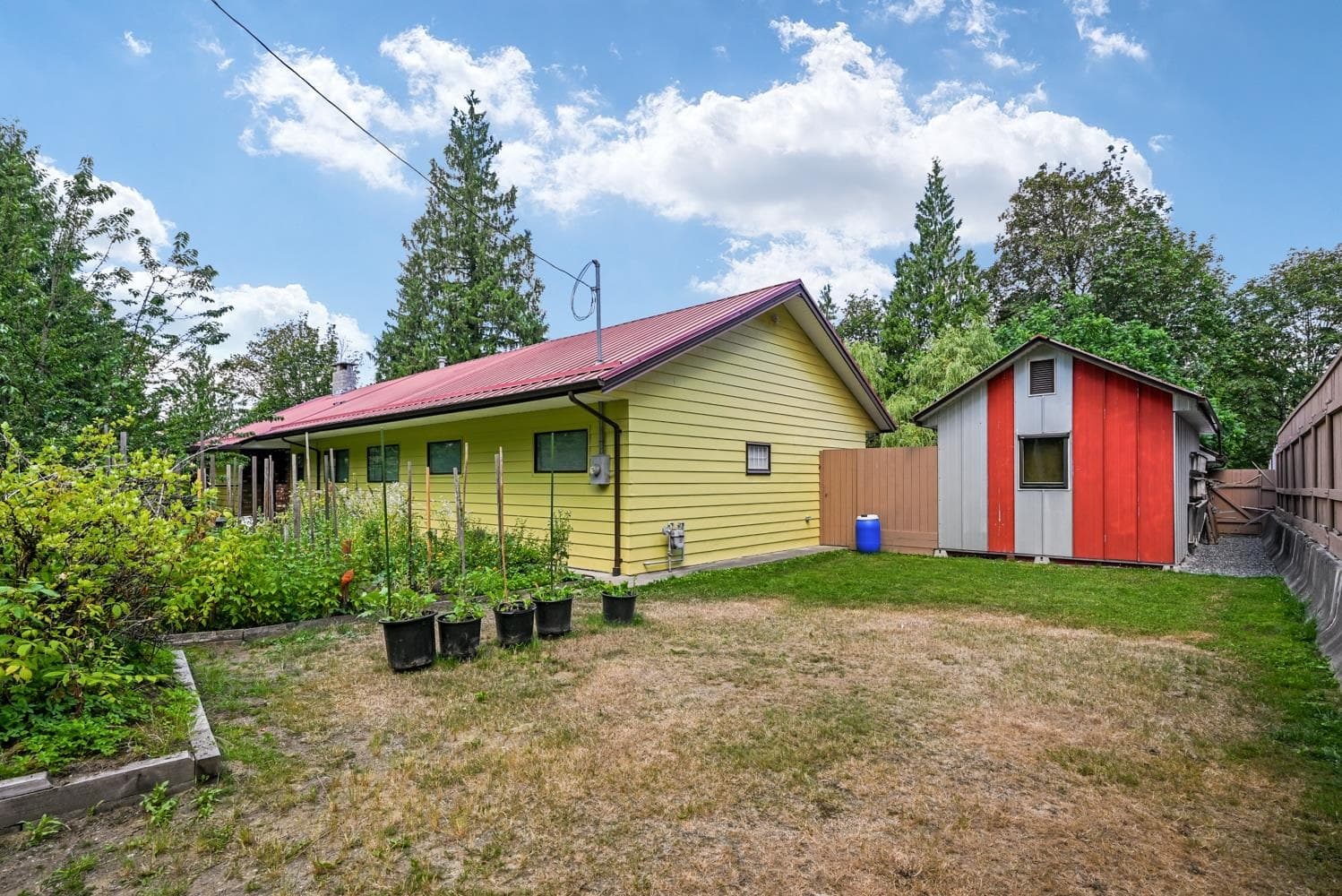24089 Lougheed Highway, Maple Ridge, V2W 1G2 — photo 5