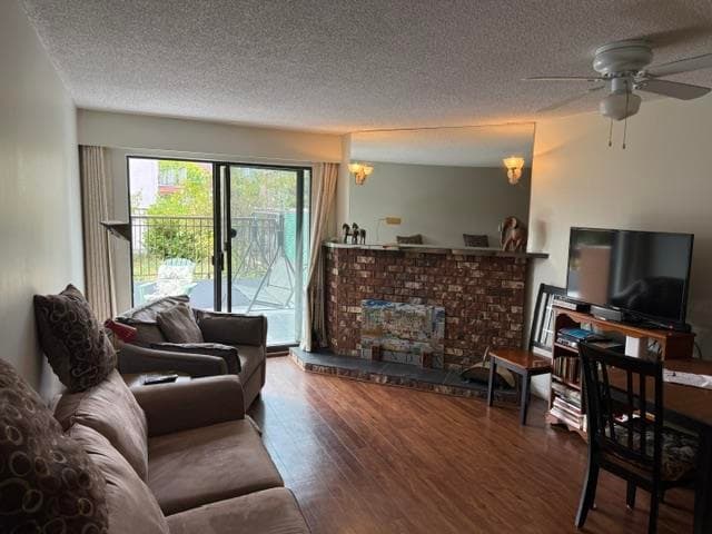 103 - 5155 Imperial Street, Burnaby