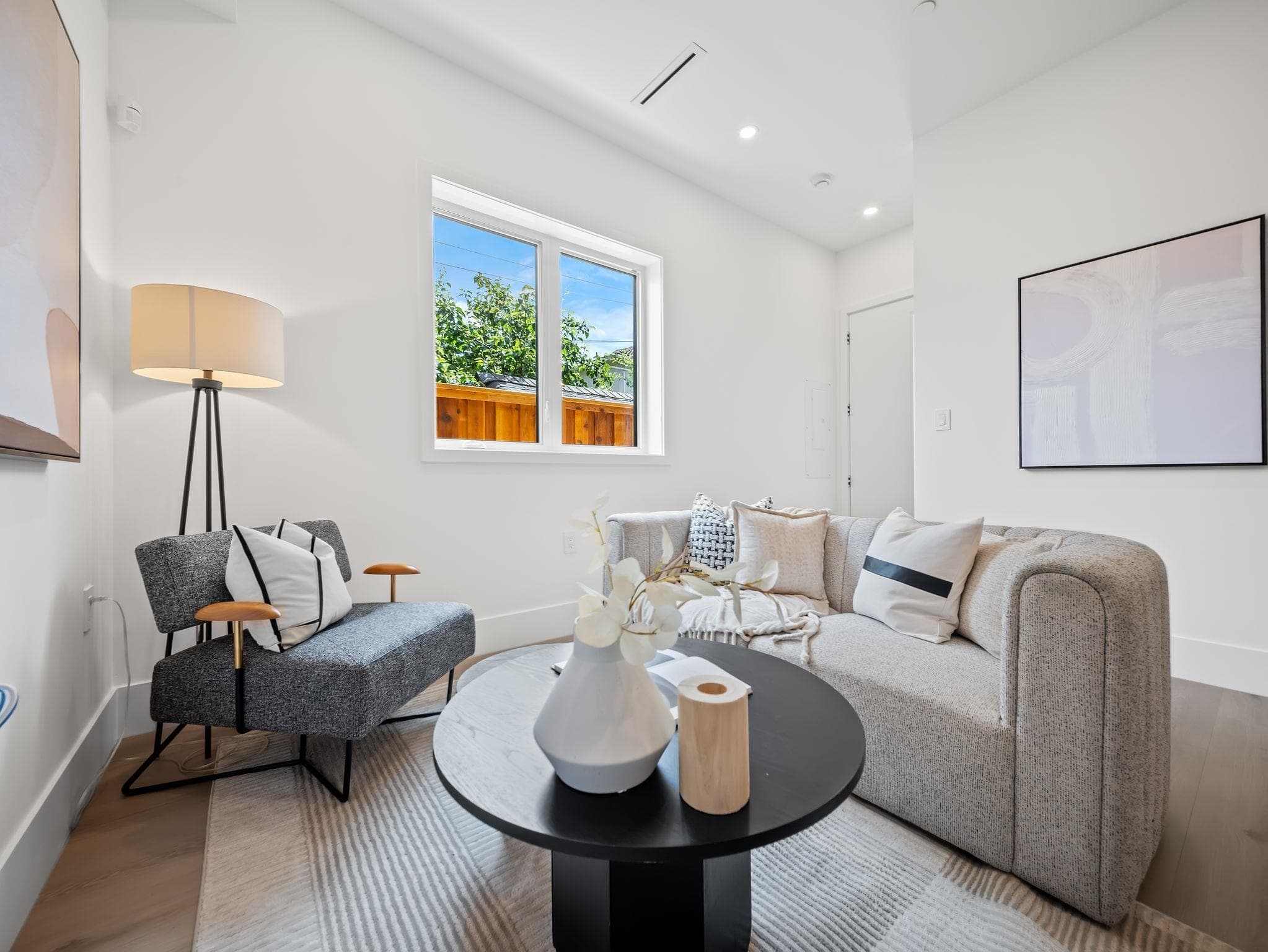 2545 E 2nd Avenue, Vancouver, V5M 1C7 — photo 5