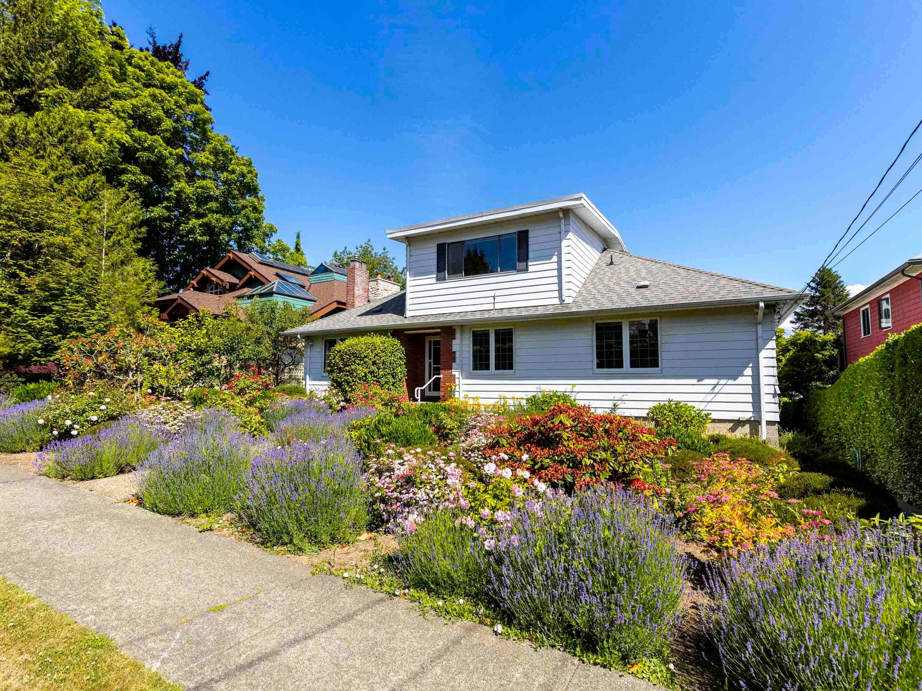 4355 W 3rd Avenue, Vancouver, V6R 1M6 — photo 3