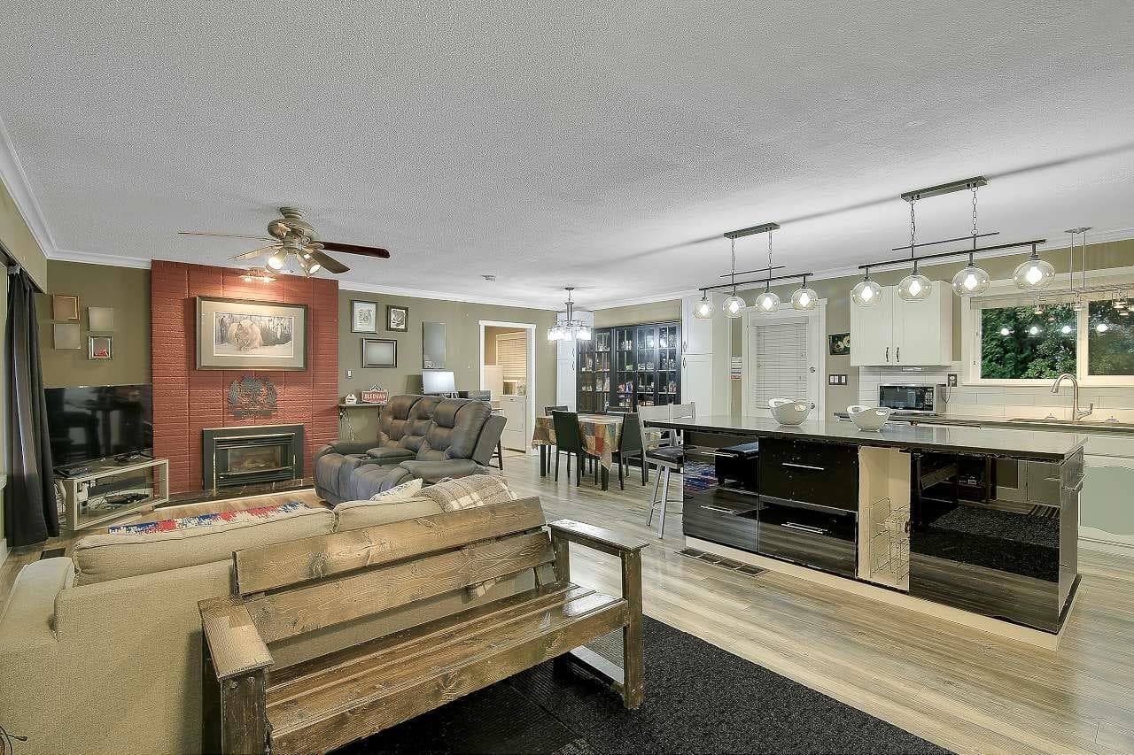 24835 Smith Avenue, Maple Ridge