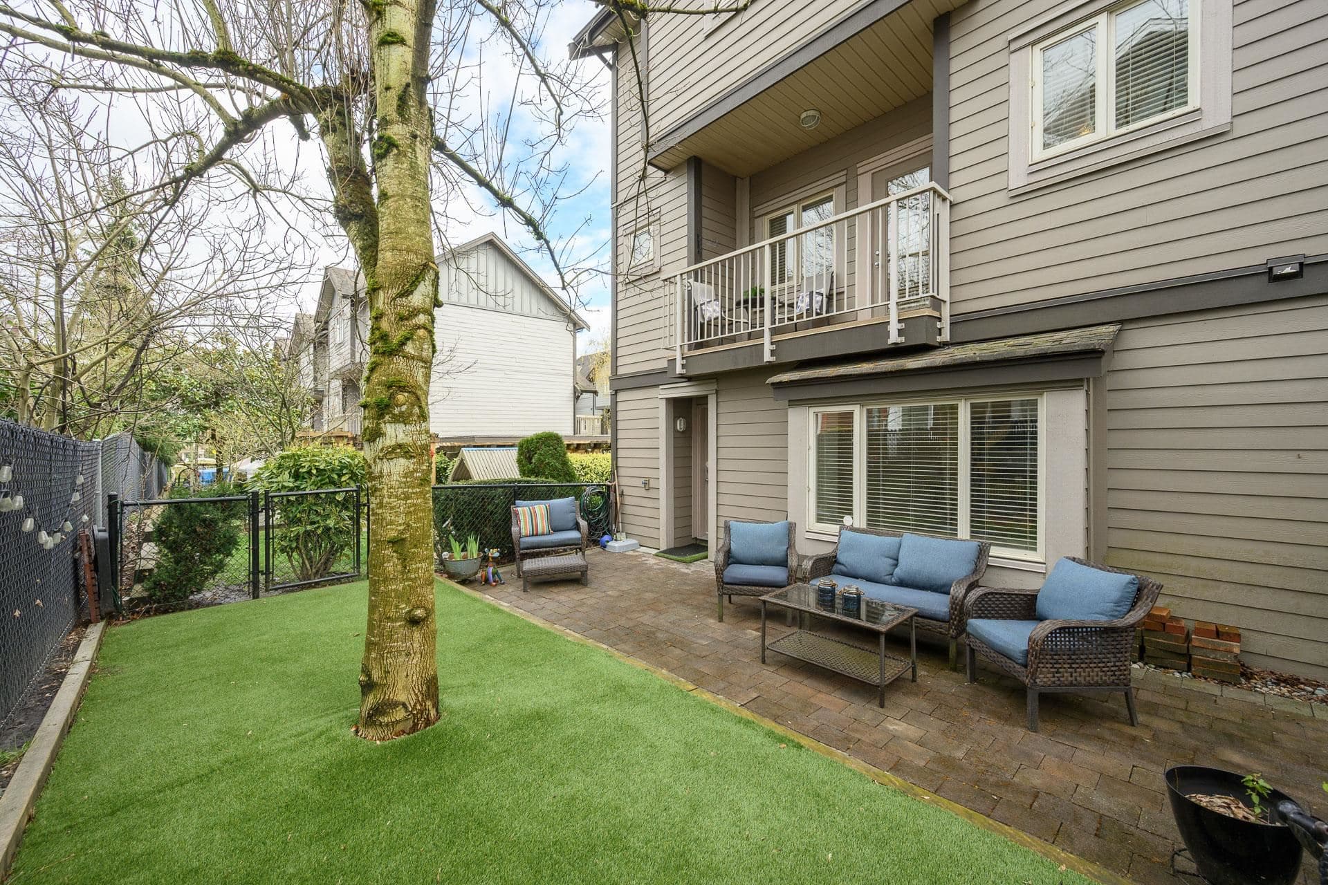 15 - 19219 67 Avenue, Surrey