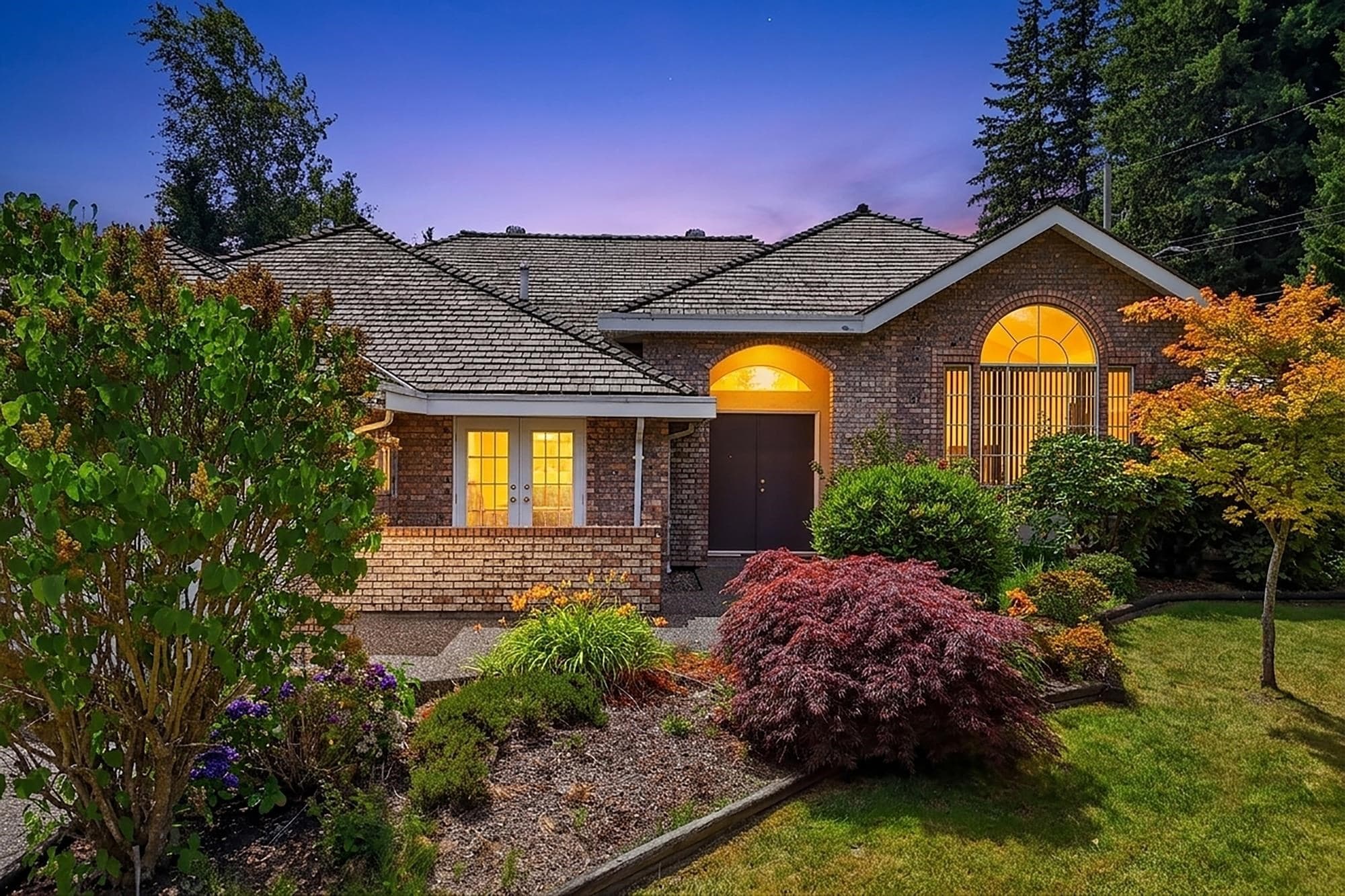 14410 30 Avenue, Surrey