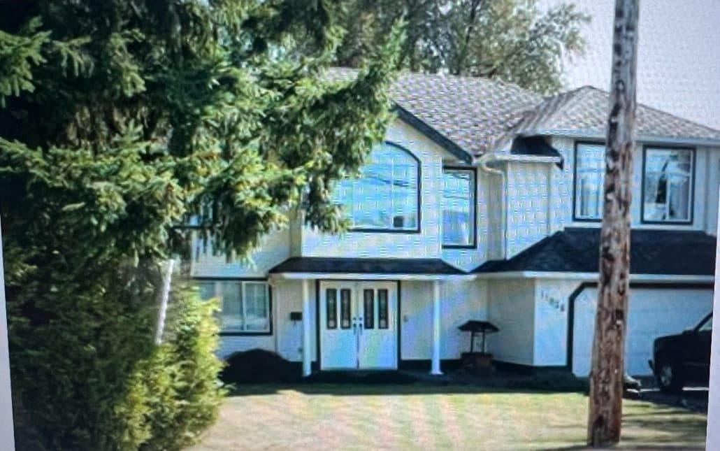 11936 236th Street, Maple Ridge