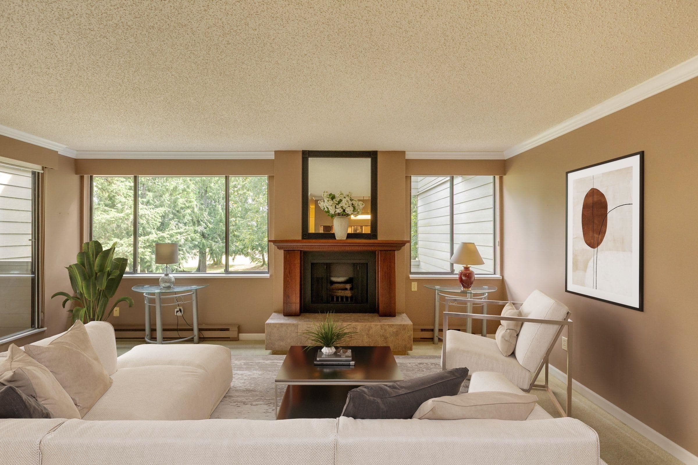 211 - 15282 19 Avenue, Surrey