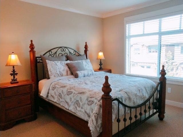 4988 Cedar Springs Drive, Tsawwassen, V4M 0A7 — photo 5