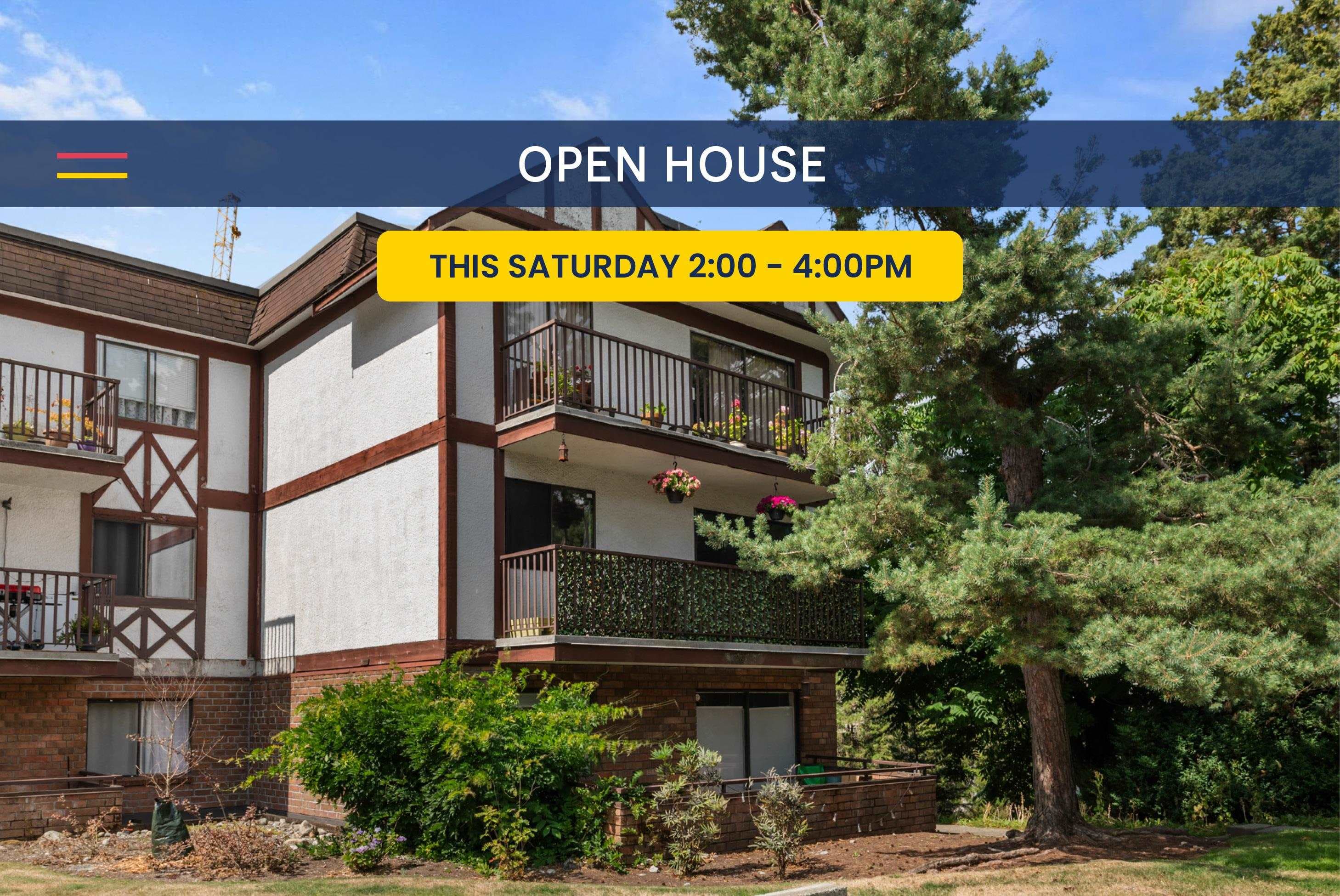 204 - 131 W 4th Street, North Vancouver