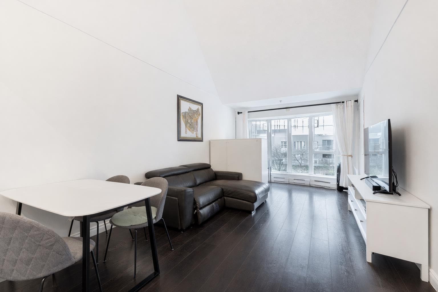 317 - 7800 St. Albans Road, Richmond, V6Y 3Y5 — photo 2