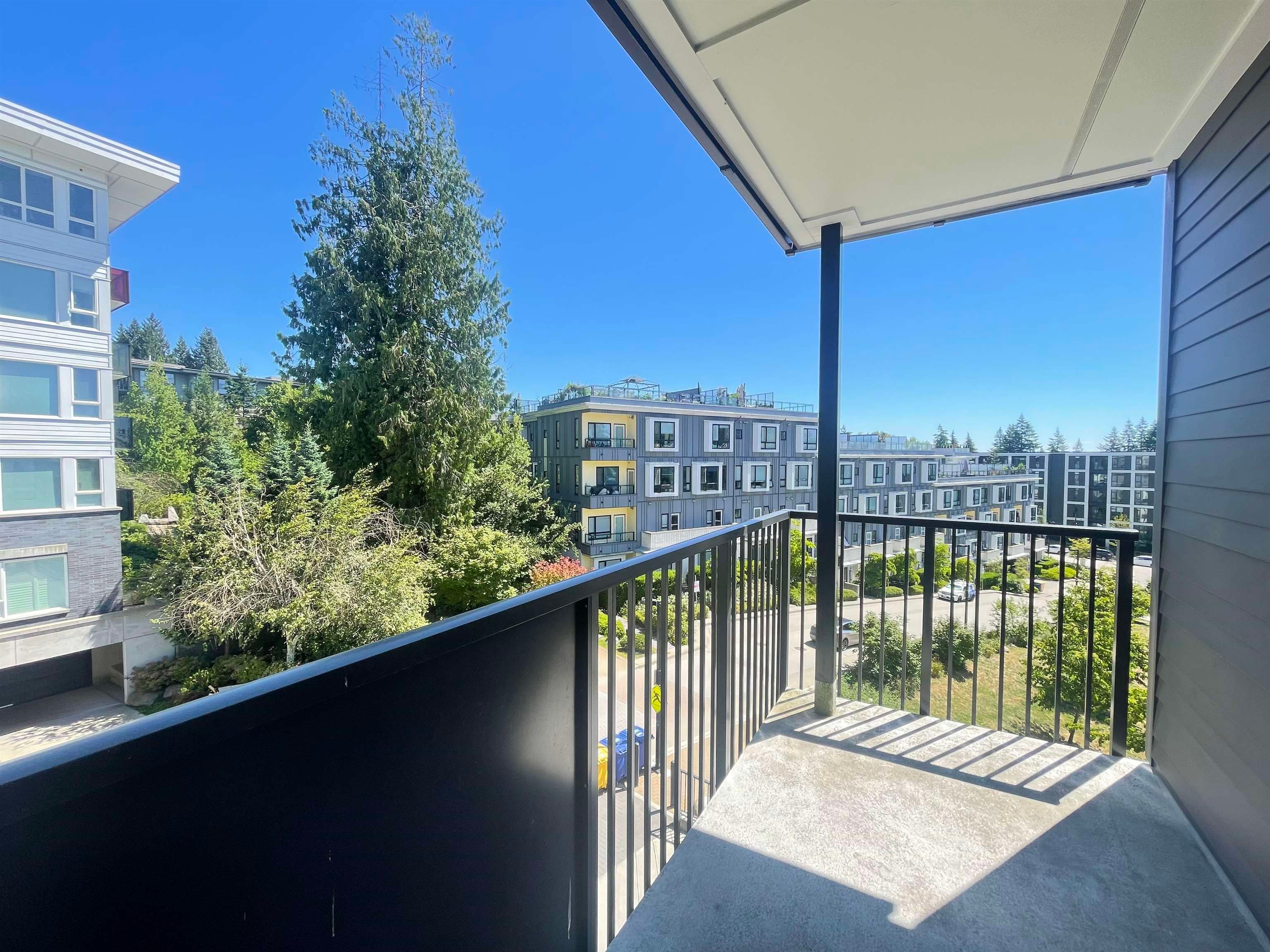 314 - 9228 Slopes Mews, Burnaby, V5A 0E9 — photo 2