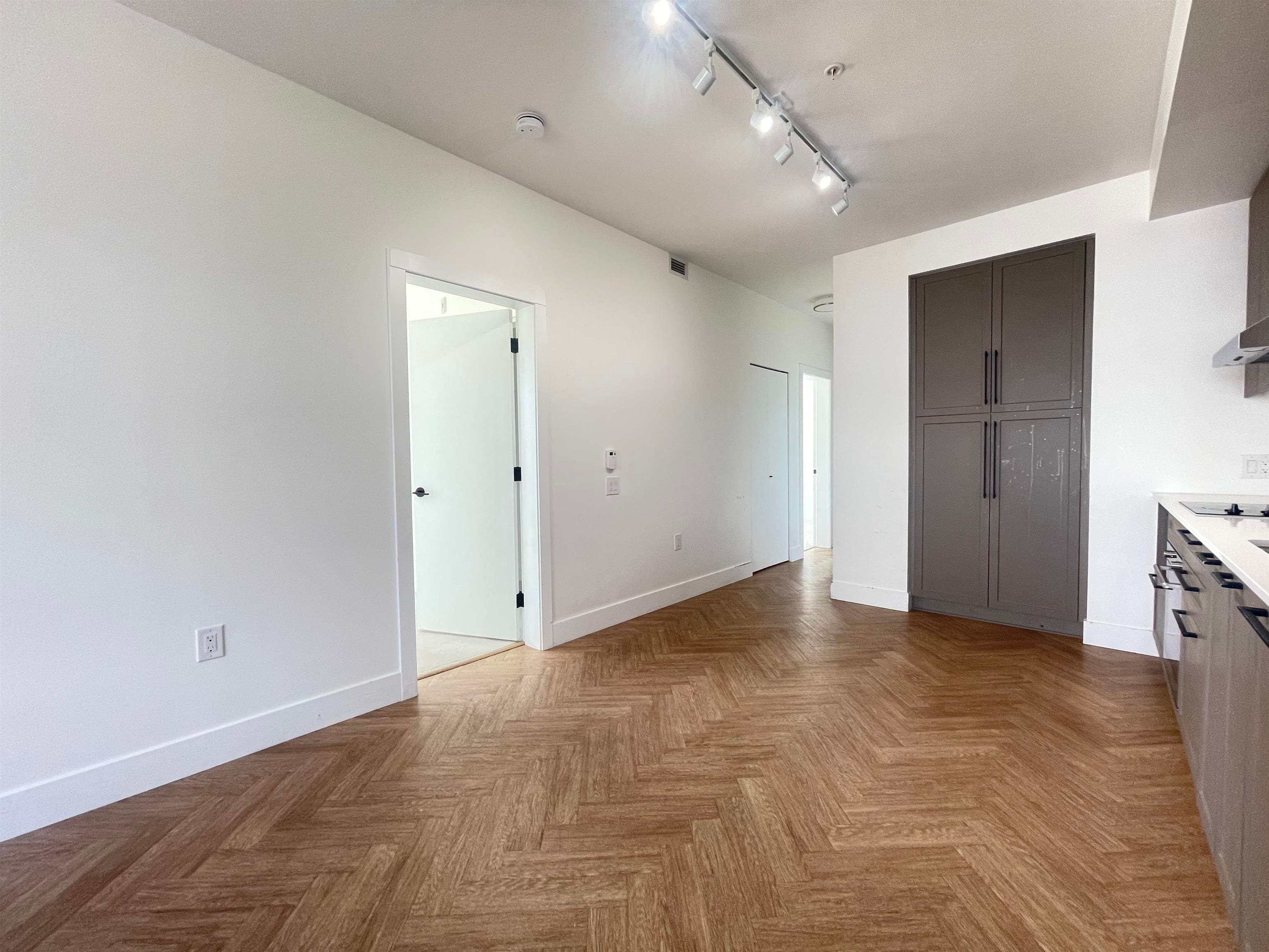 314 - 9228 Slopes Mews, Burnaby, V5A 0E9 — photo 3