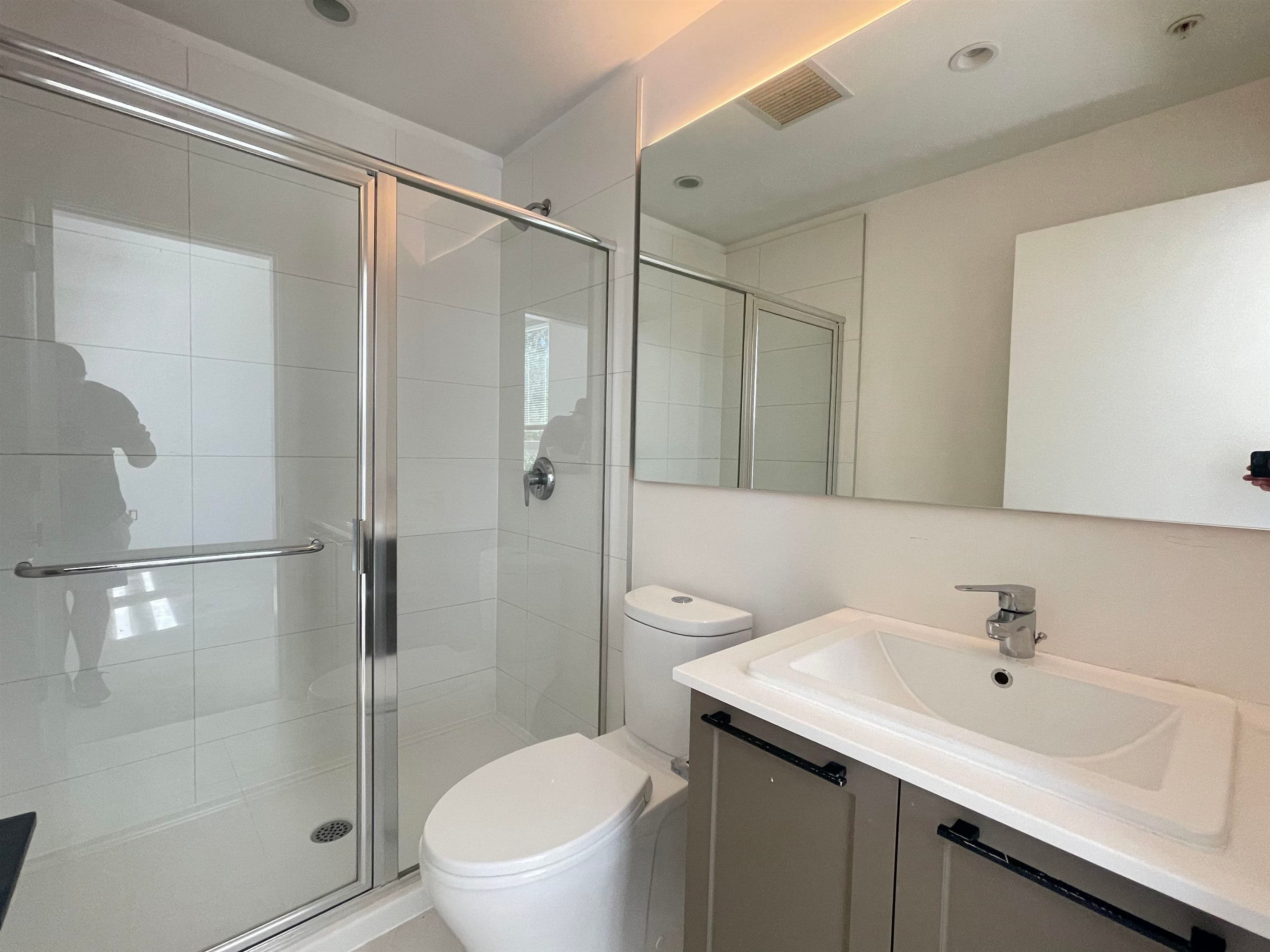 314 - 9228 Slopes Mews, Burnaby, V5A 0E9 — photo 5