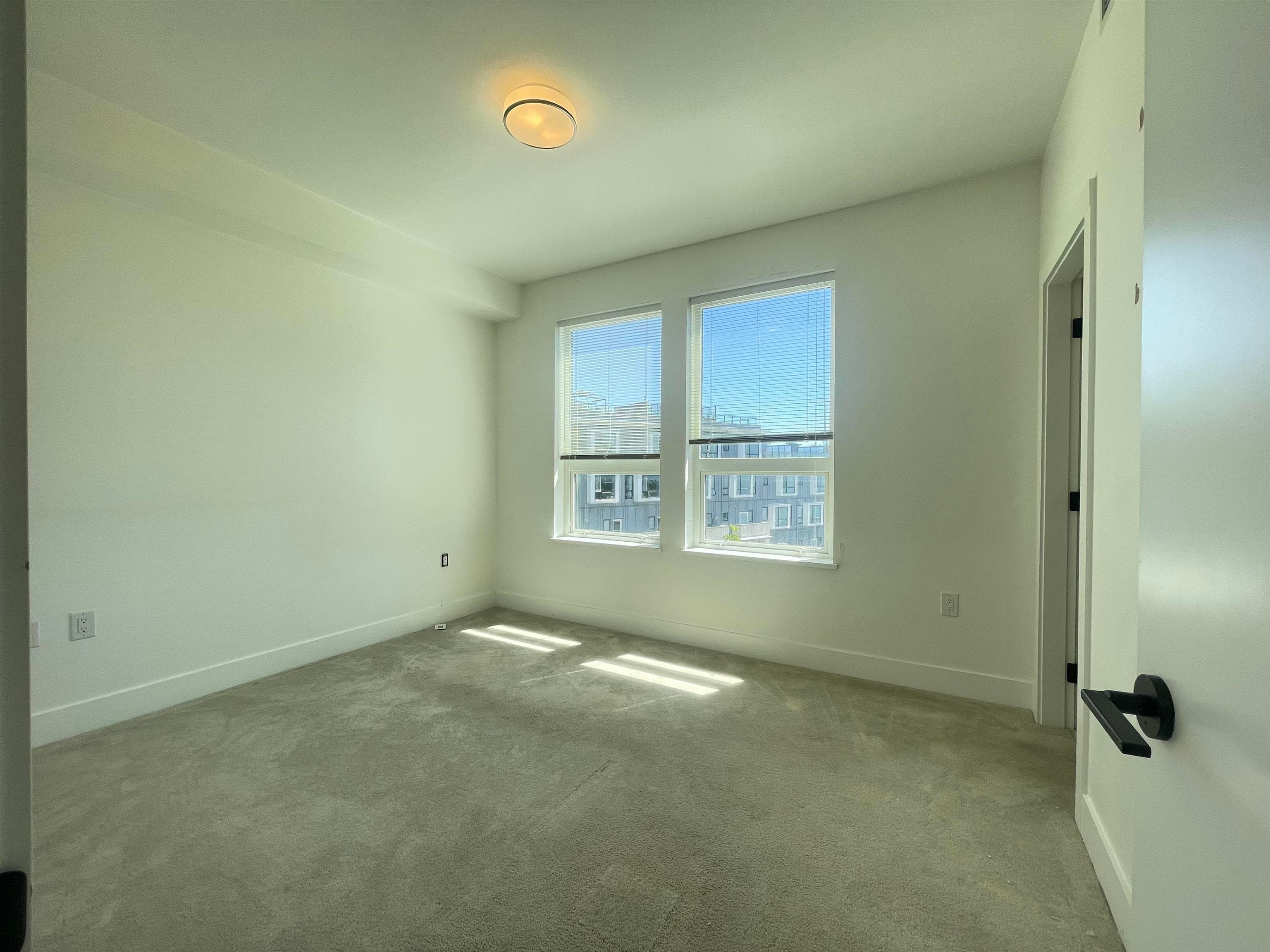 314 - 9228 Slopes Mews, Burnaby, V5A 0E9 — photo 4