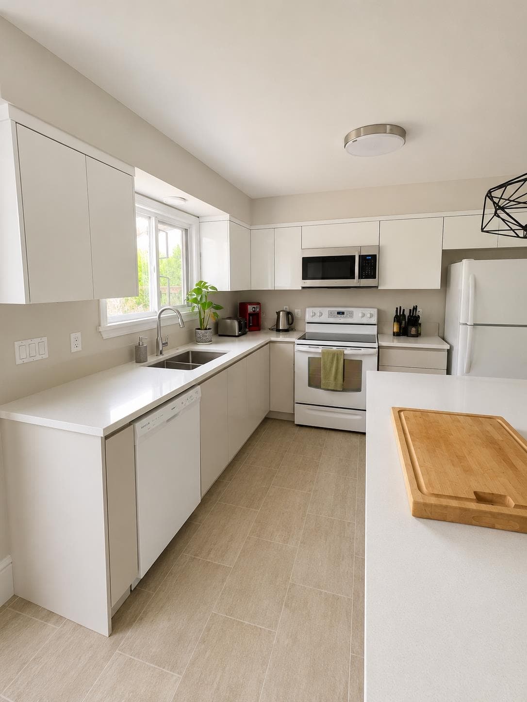 41541 Brennan Street, Squamish, V0N 1H0 — photo 3