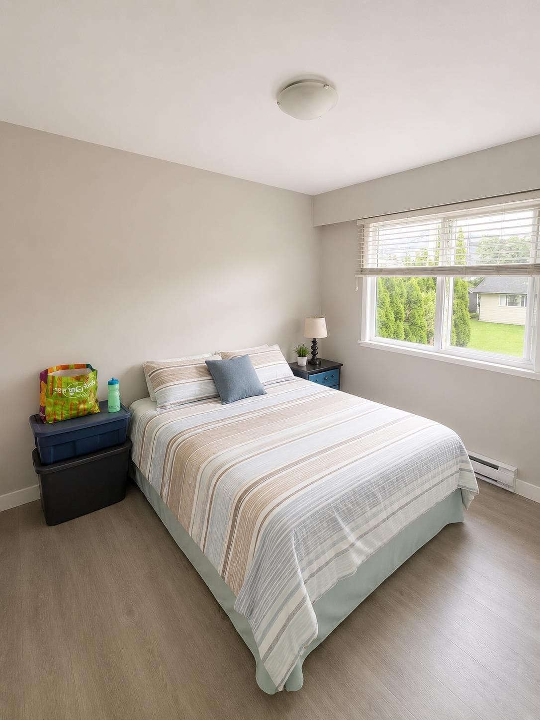 41541 Brennan Street, Squamish, V0N 1H0 — photo 5