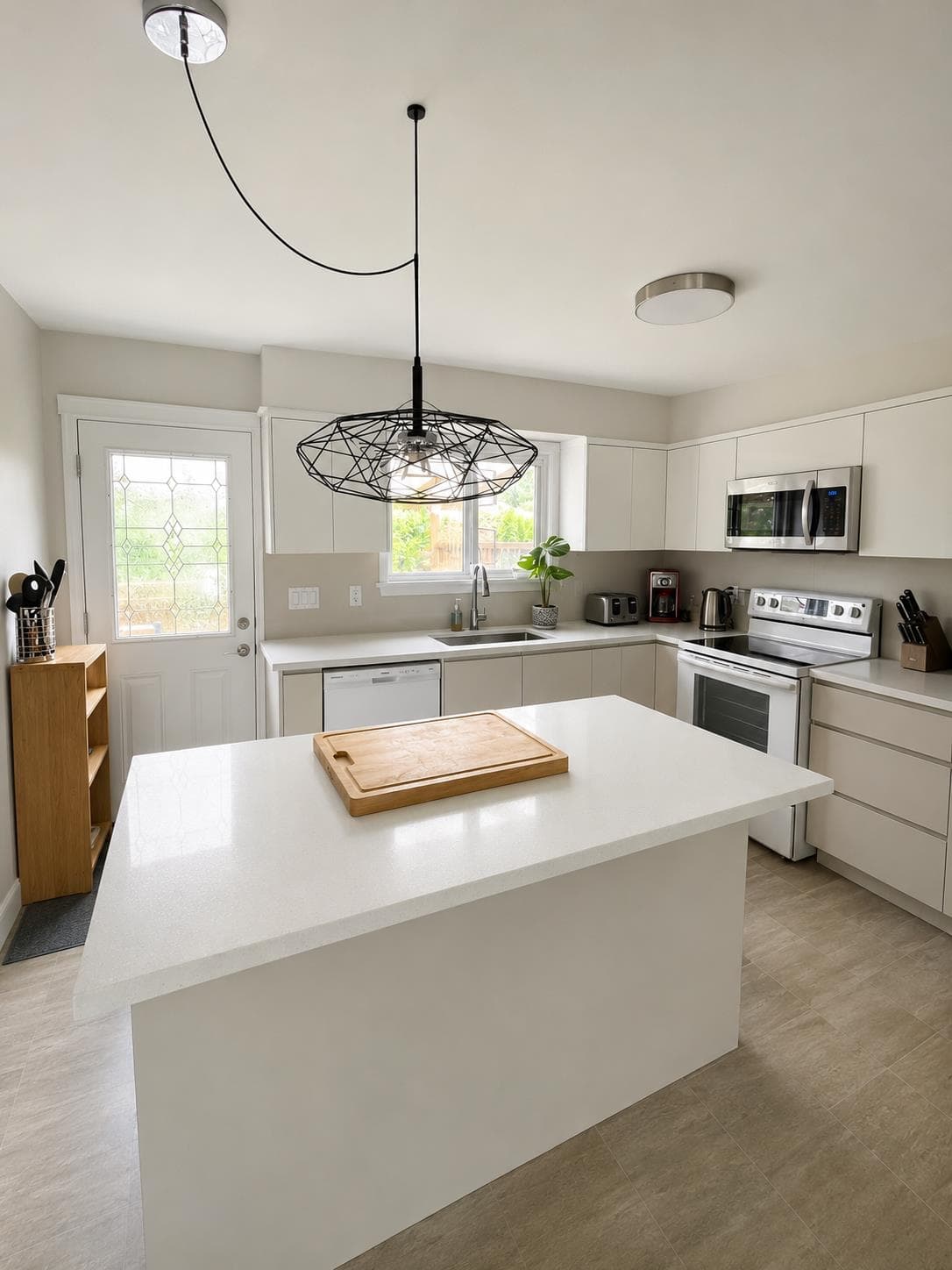 41541 Brennan Street, Squamish, V0N 1H0 — photo 4