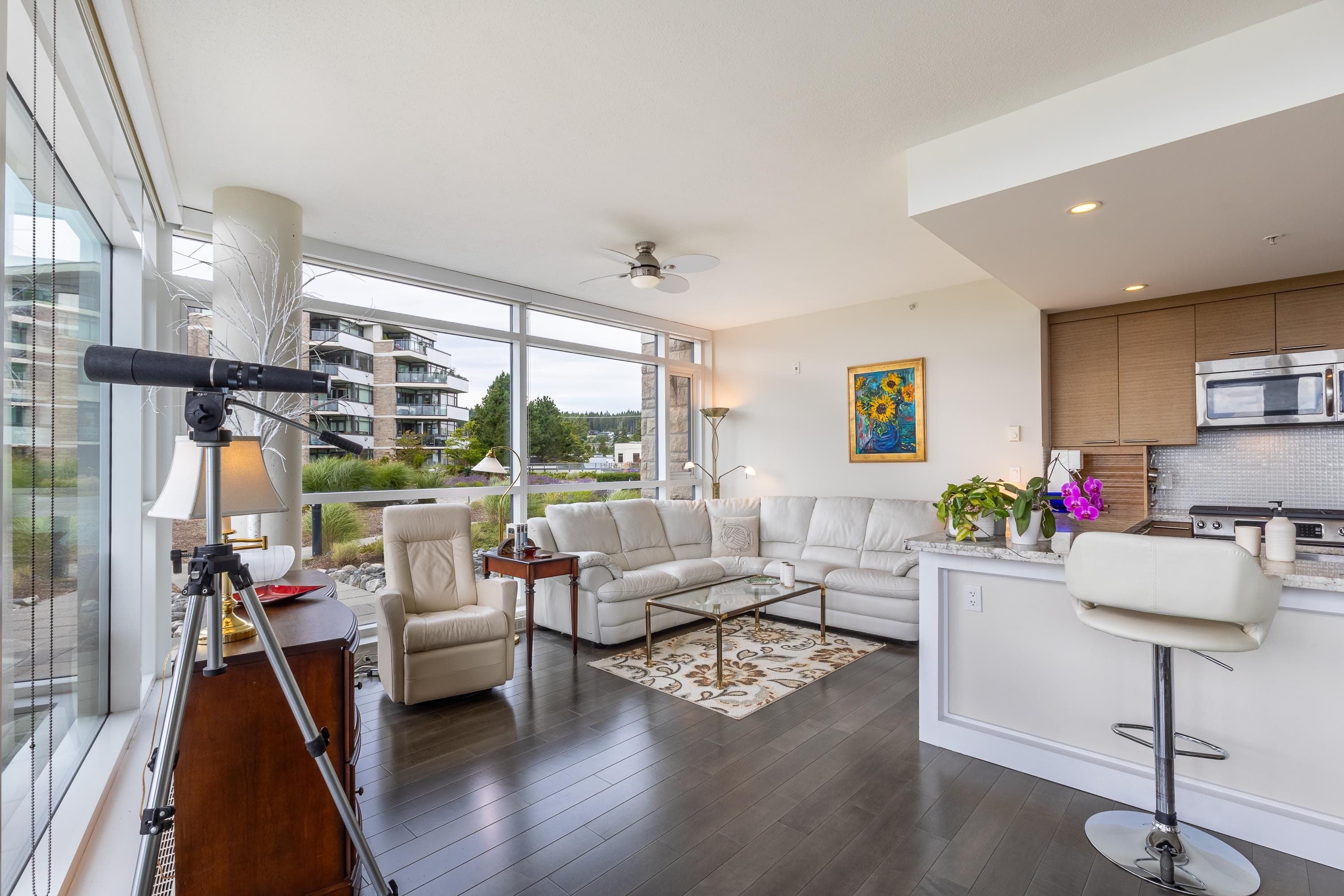 200 - 5665 Teredo Street, Sechelt, V7Z 0J2 — photo 5