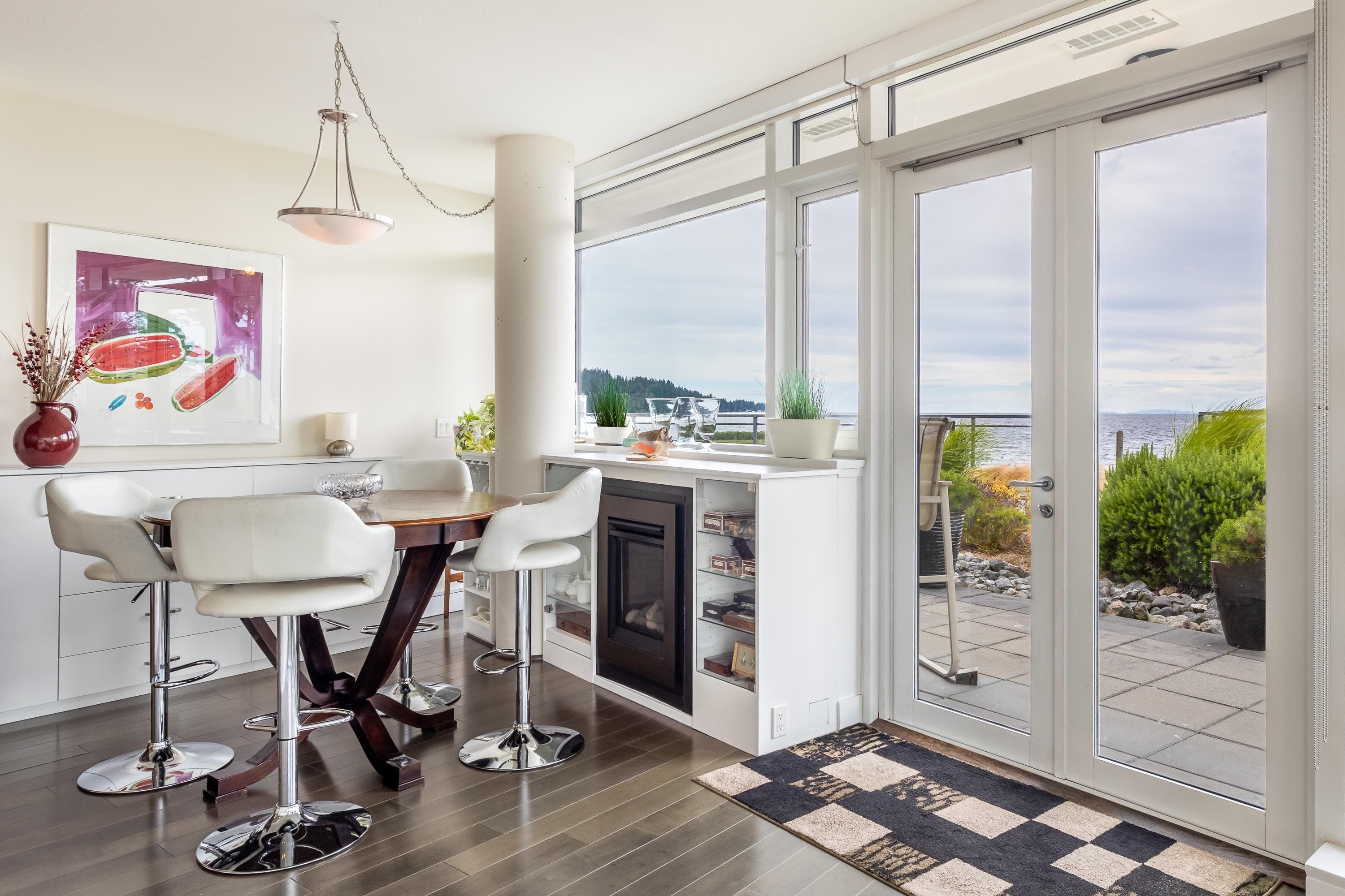 200 - 5665 Teredo Street, Sechelt, V7Z 0J2 — photo 4