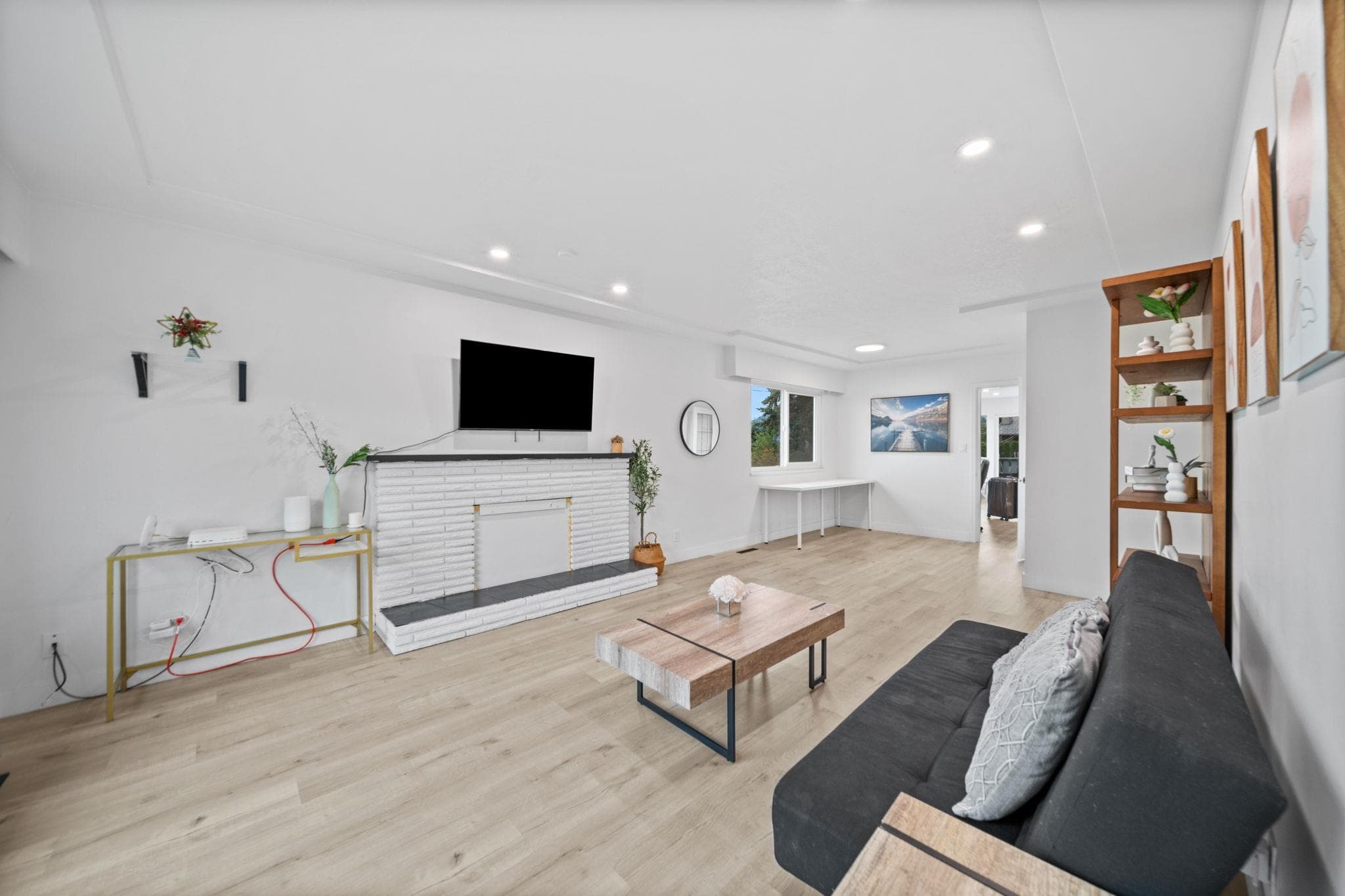 4831 Cambridge Street, Burnaby