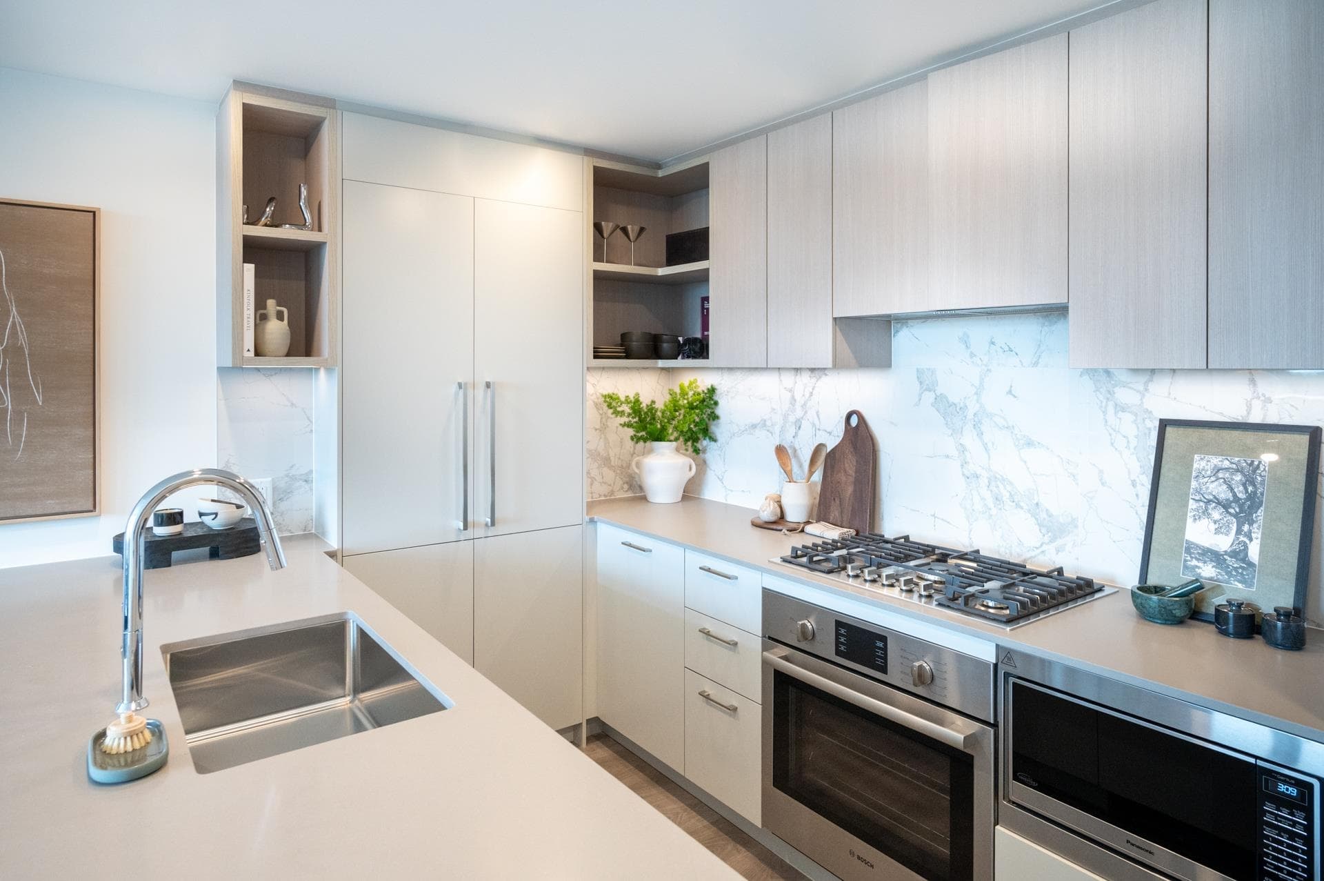 3310 - 6468 Willingdon Avenue, Burnaby