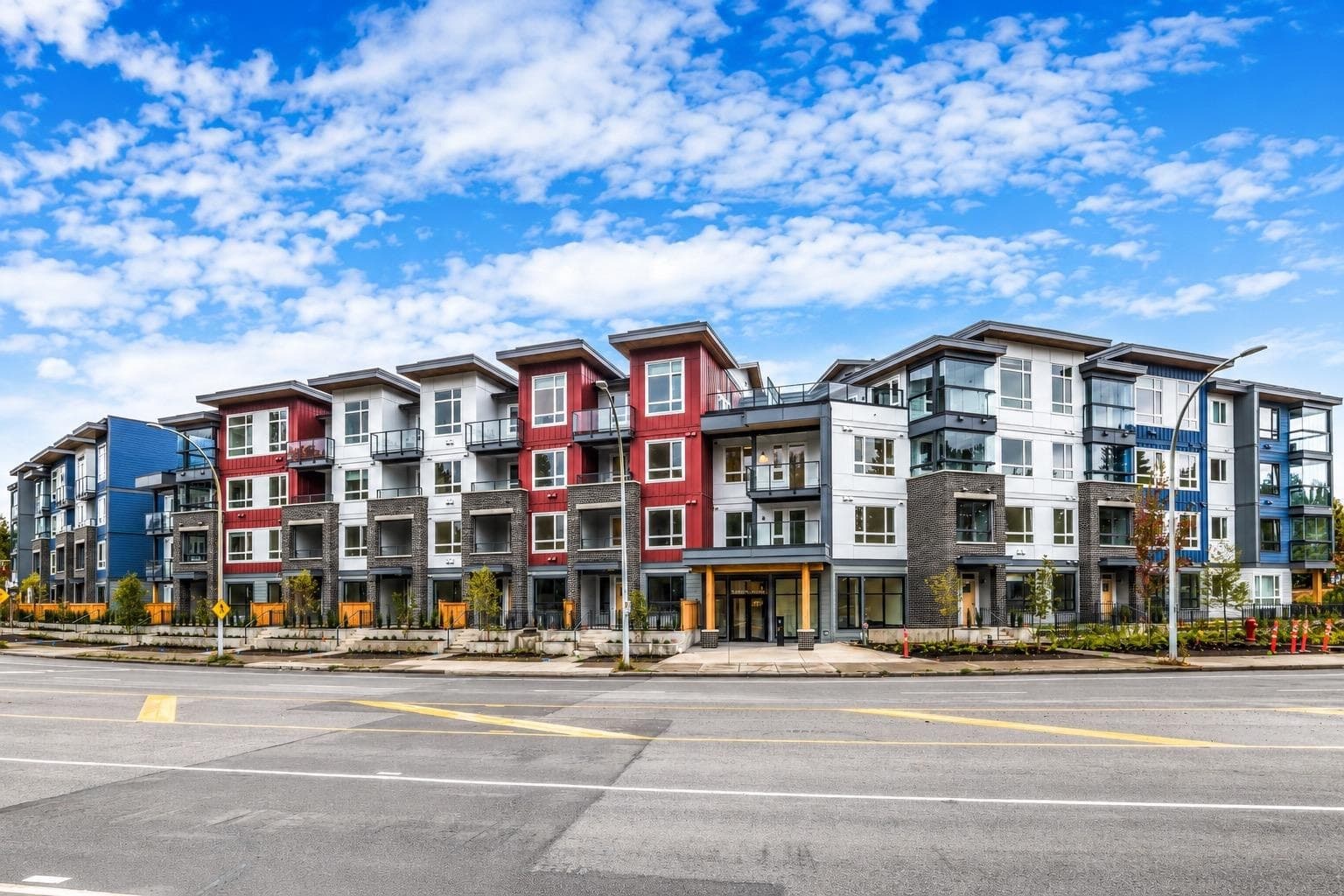 122 - 13788 76 Avenue, Surrey