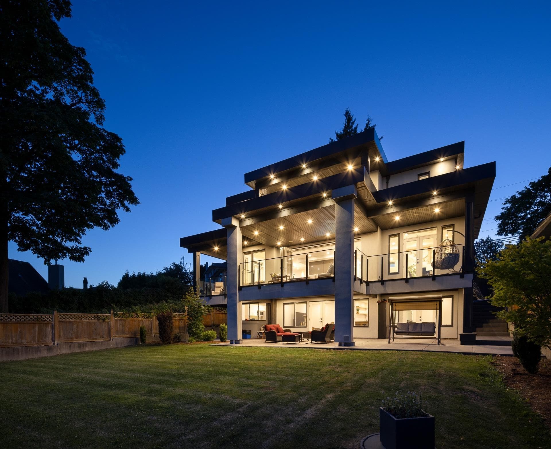 2230 Dawes Hill Road, Coquitlam