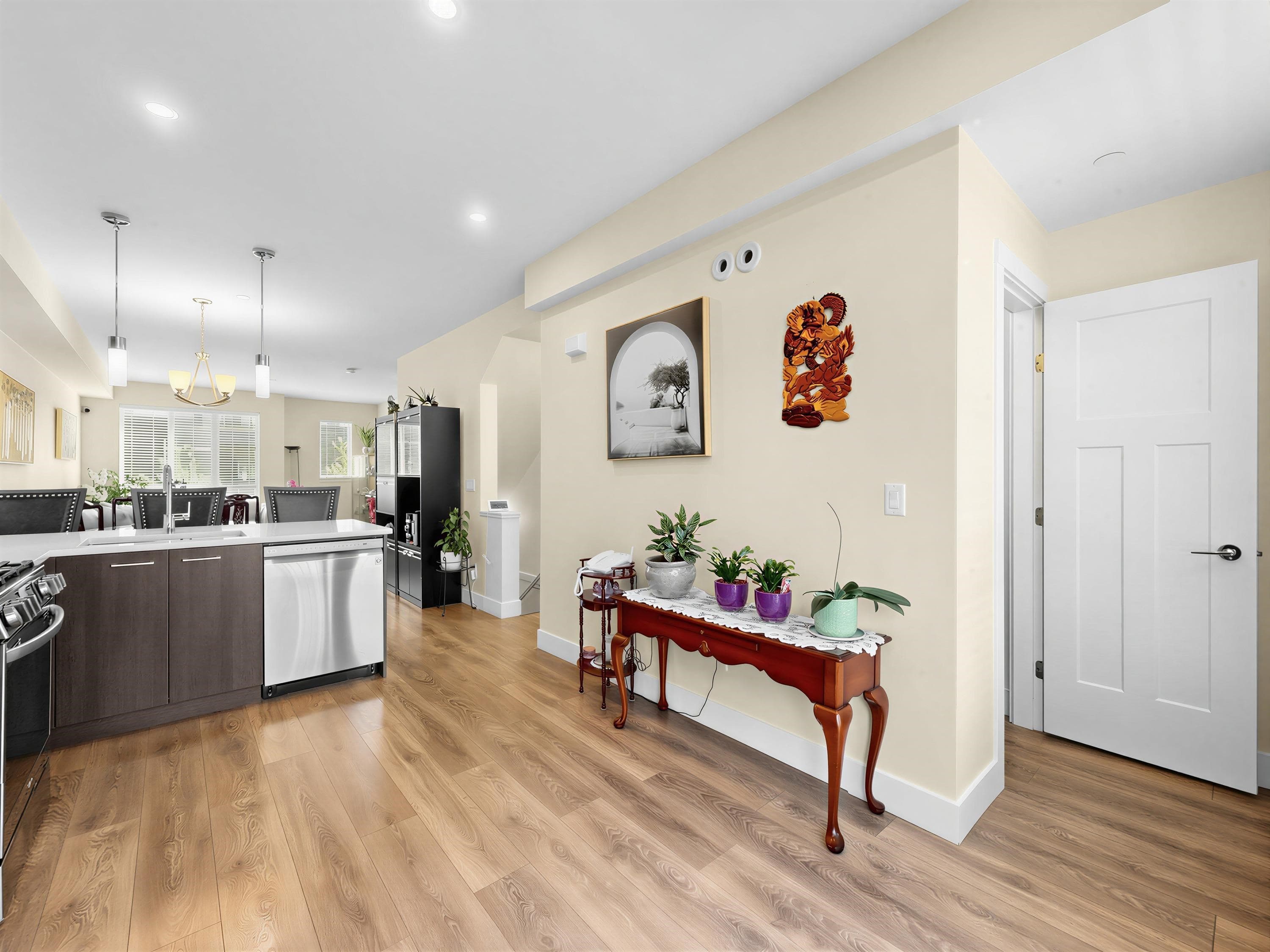 166 - 1894 Osprey Drive, Tsawwassen, V4M 0C3 — photo 3