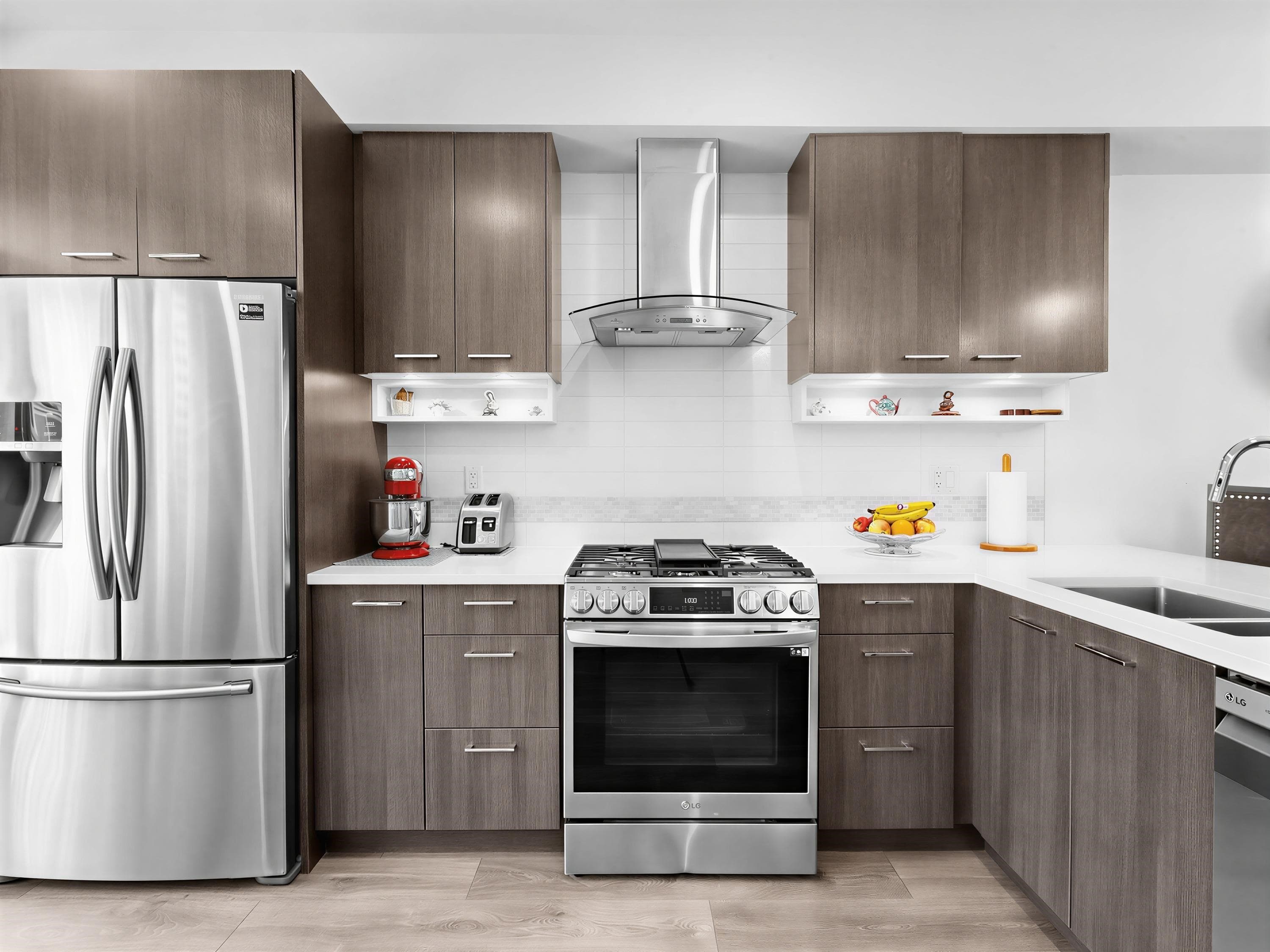 166 - 1894 Osprey Drive, Tsawwassen, V4M 0C3 — photo 5