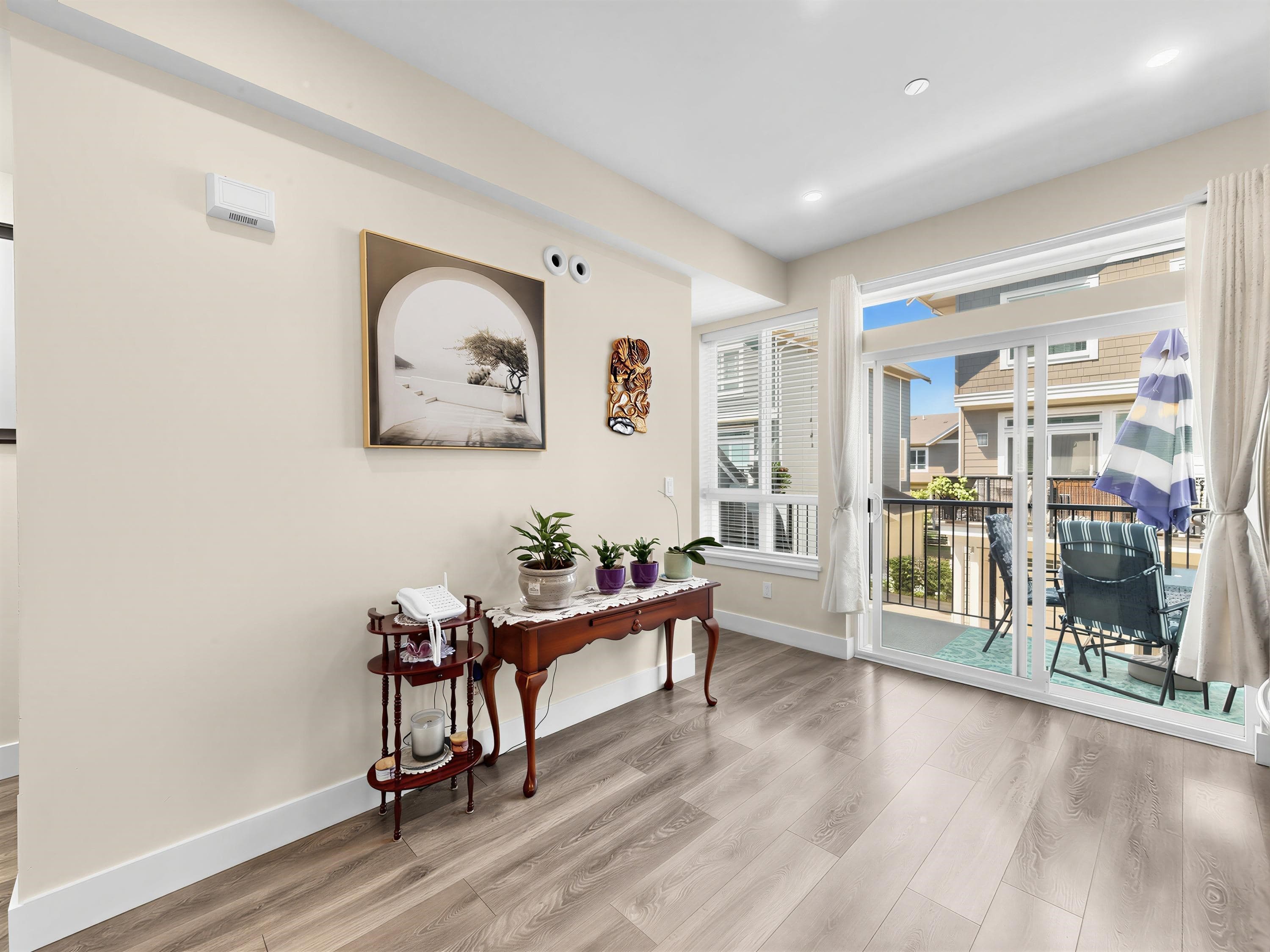166 - 1894 Osprey Drive, Tsawwassen, V4M 0C3 — photo 4