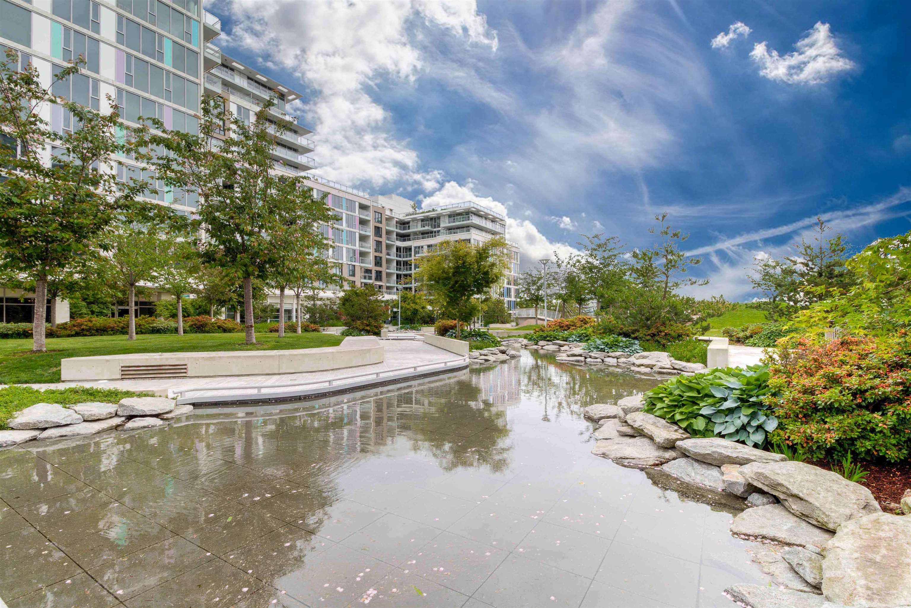 781 - 3311 Ketcheson Road, Richmond