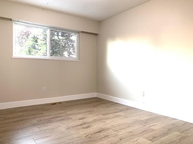 A - 5217 Central Avenue, Ladner, V4K 2H1 — photo 5