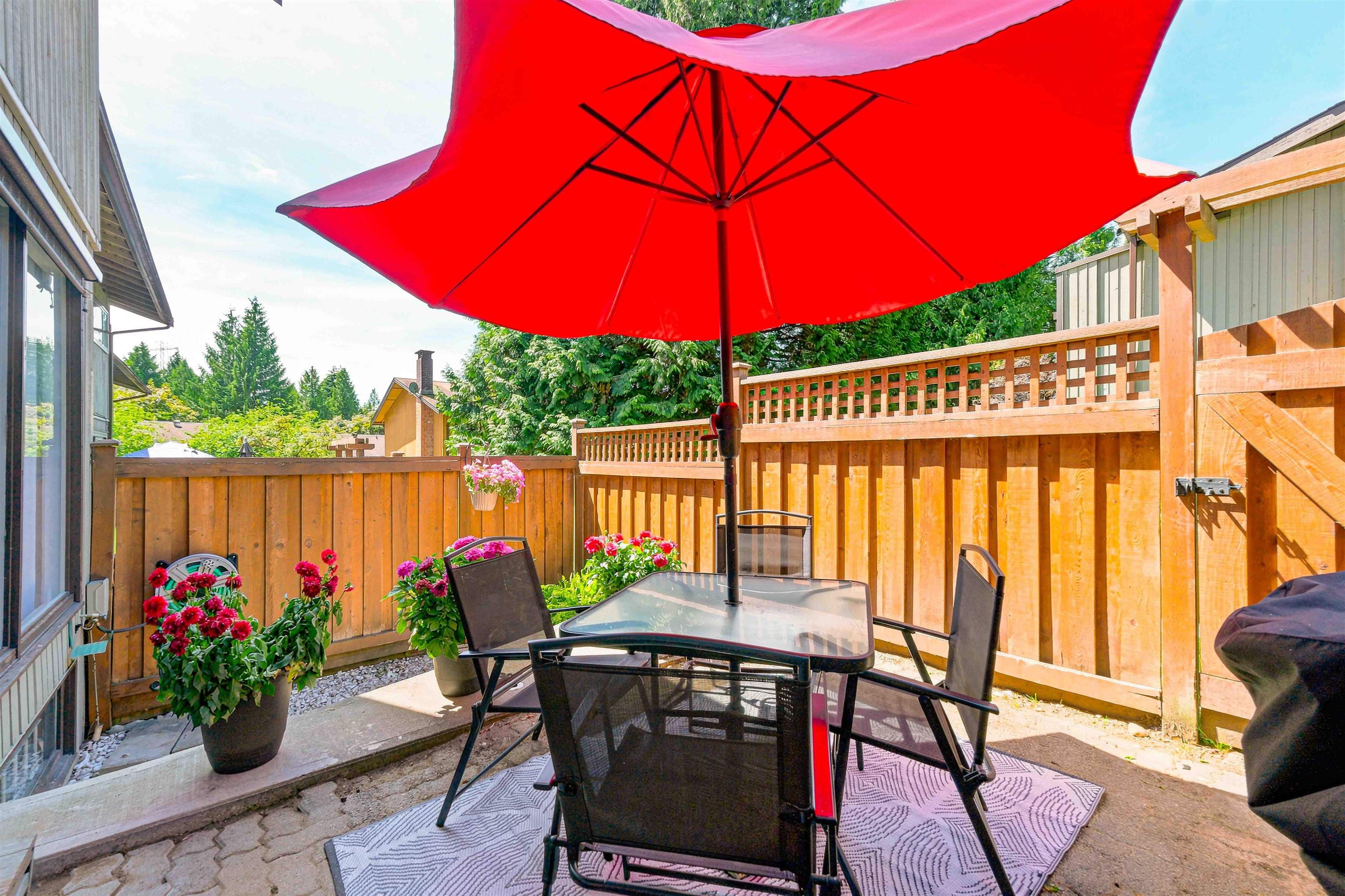 3023 Centaurus Drive, Burnaby, V3J 1A6 — photo 3