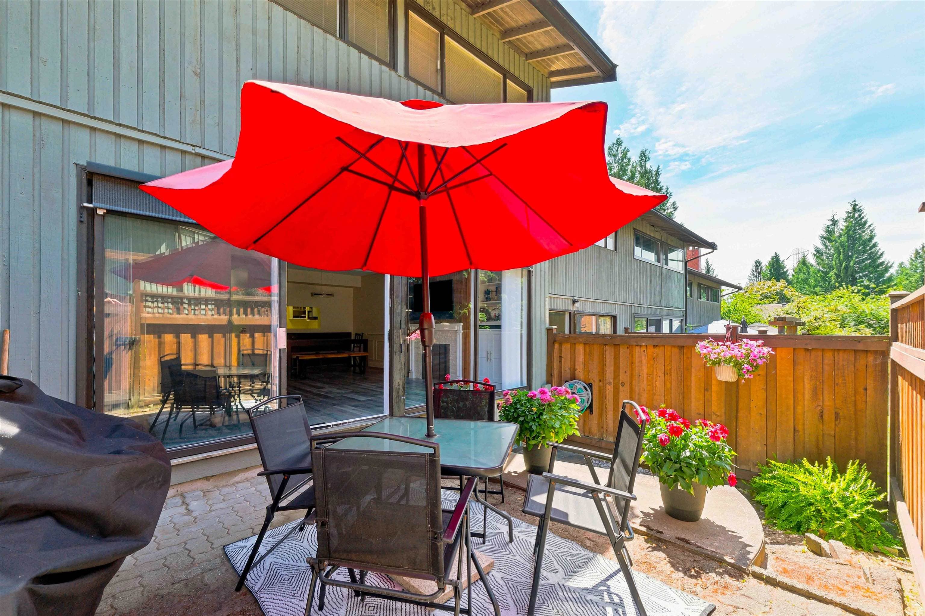 3023 Centaurus Drive, Burnaby, V3J 1A6 — photo 1