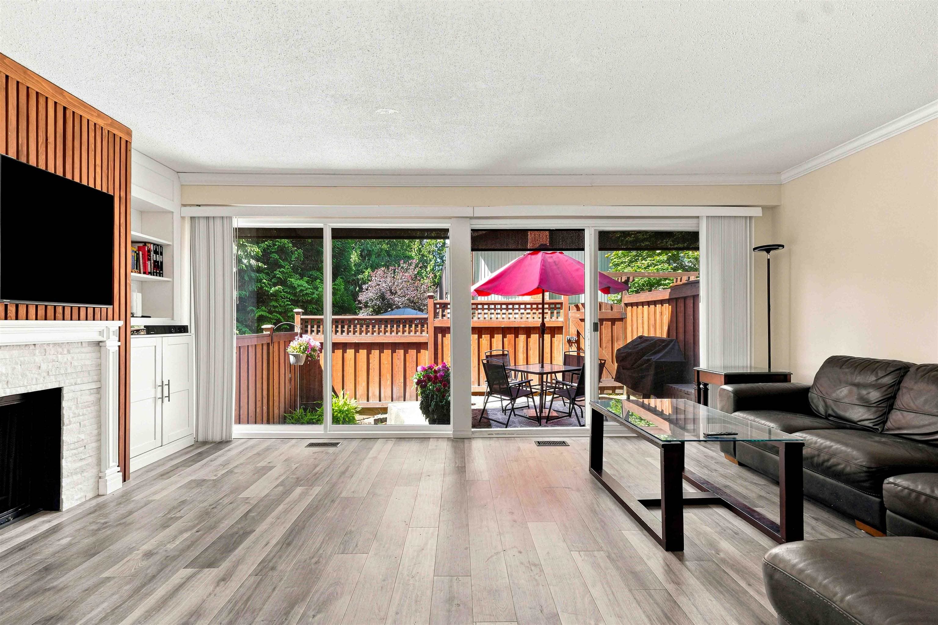 3023 Centaurus Drive, Burnaby, V3J 1A6 — photo 5