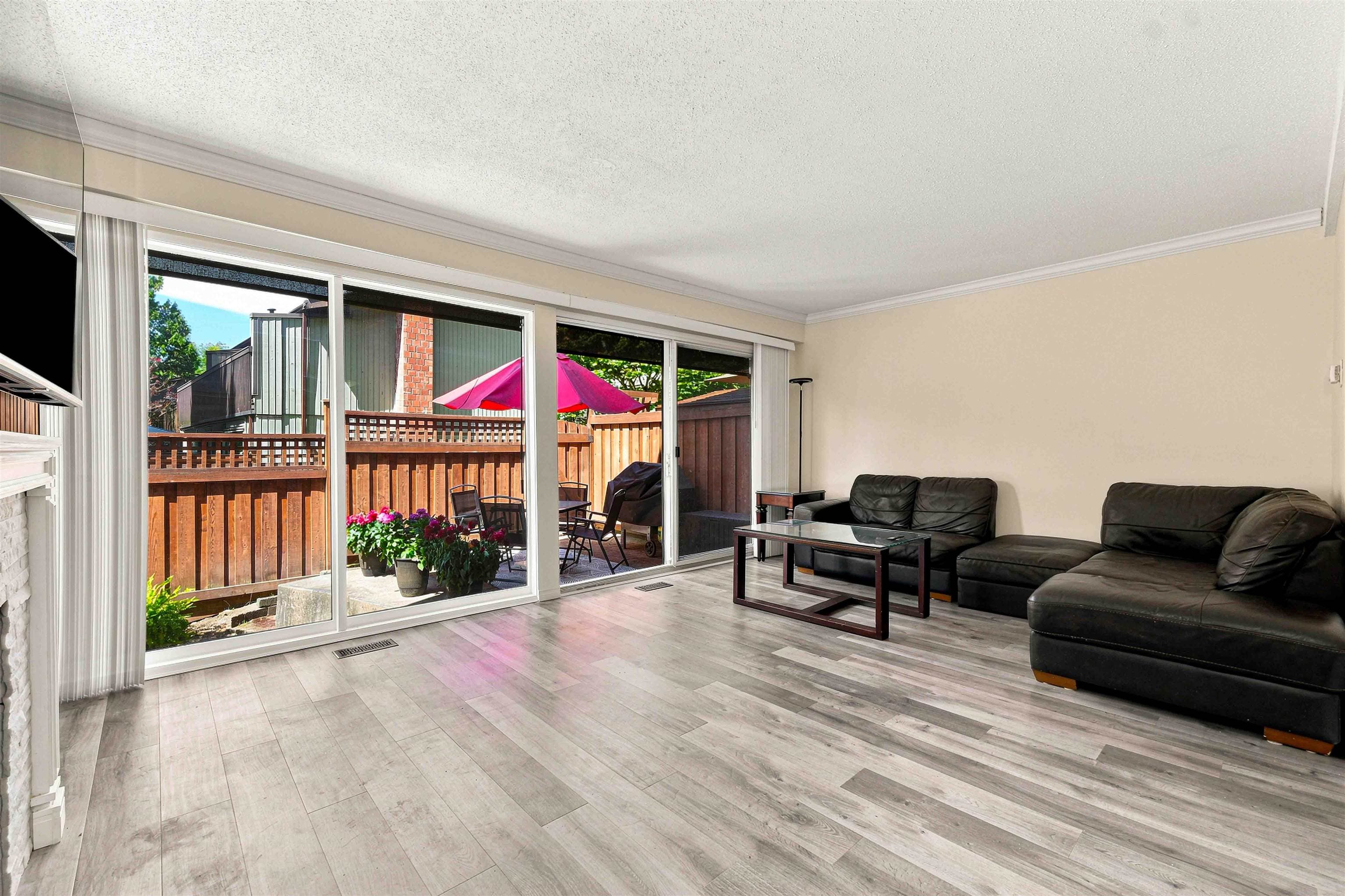 3023 Centaurus Drive, Burnaby, V3J 1A6 — photo 4
