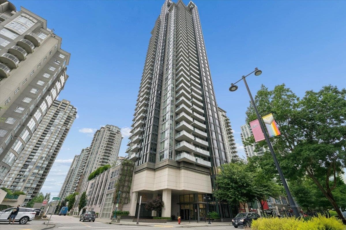 2007 - 1188 Pinetree Way, Coquitlam