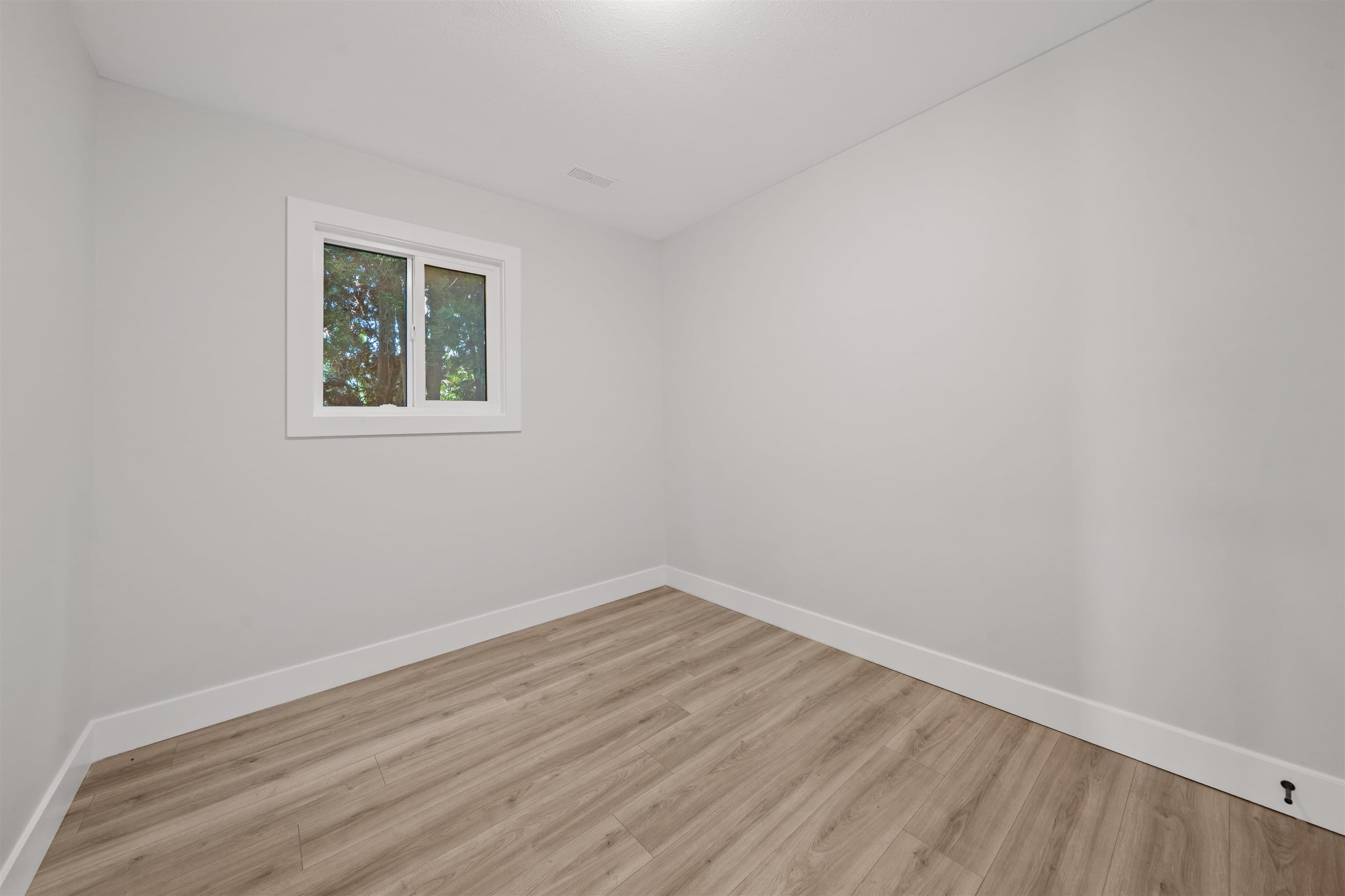 4 - 45741 Britton Avenue, Chilliwack, V2R 3T6 — photo 5