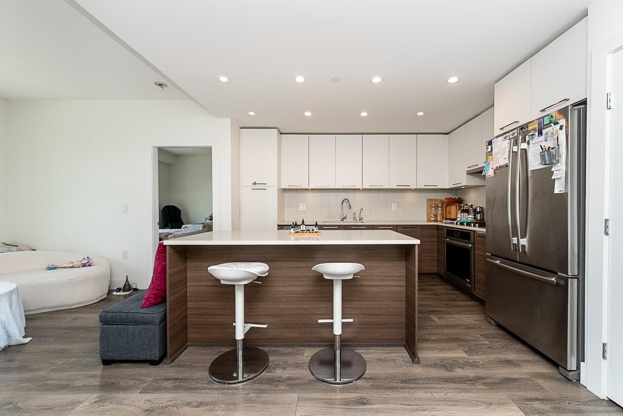 503 - 3488 Sawmill Crescent, Vancouver, V5S 0C7 — photo 3