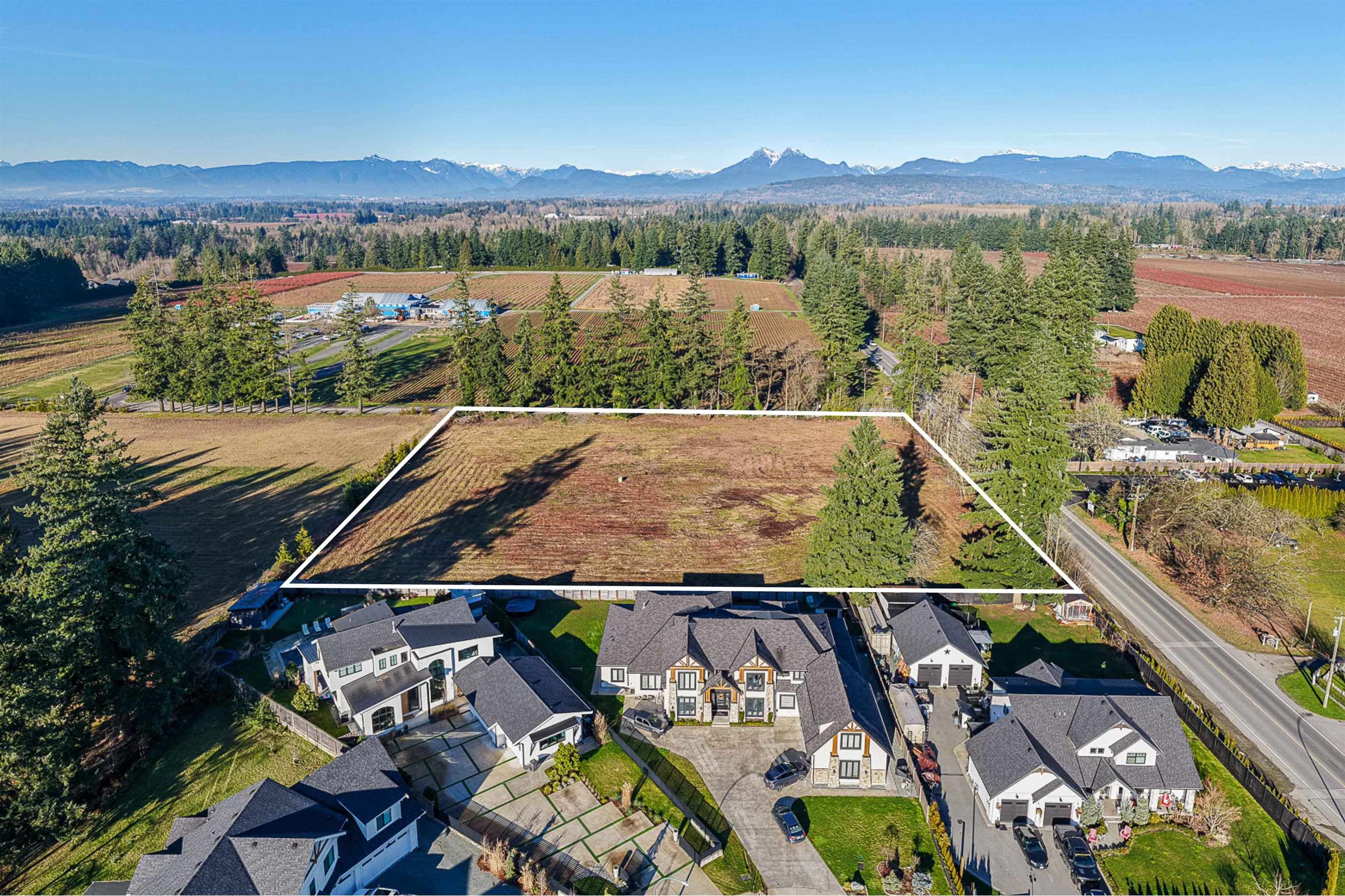 5981 248 Street, Langley, V4W 1C3 — photo 4