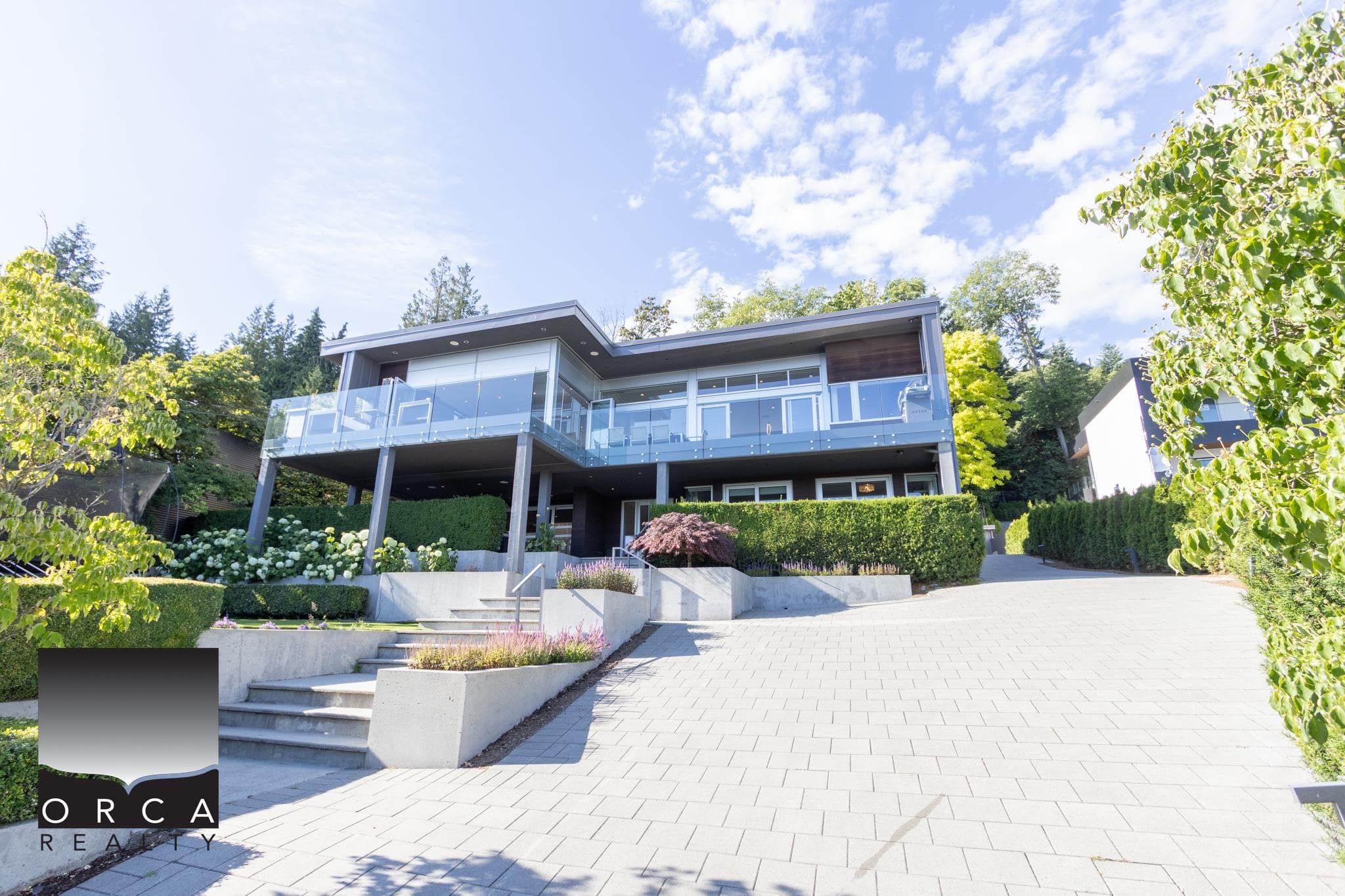 3295 Westmount Road, West Vancouver