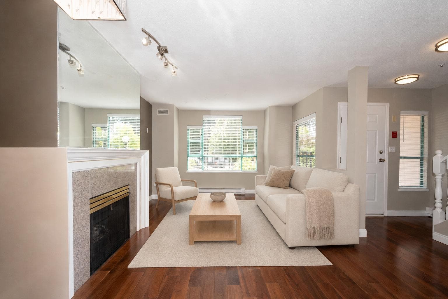 108E - 3081 Glen Drive, Coquitlam, V3B 2P8 — photo 2