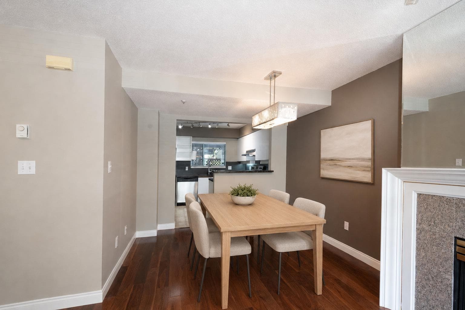 108E - 3081 Glen Drive, Coquitlam, V3B 2P8 — photo 3