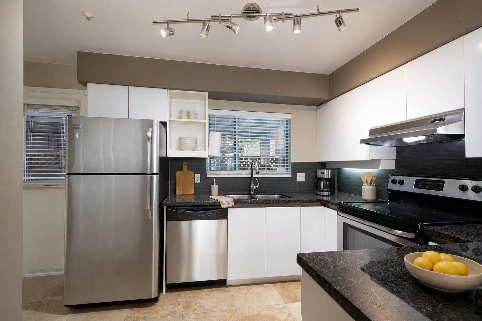 108E - 3081 Glen Drive, Coquitlam, V3B 2P8 — photo 4