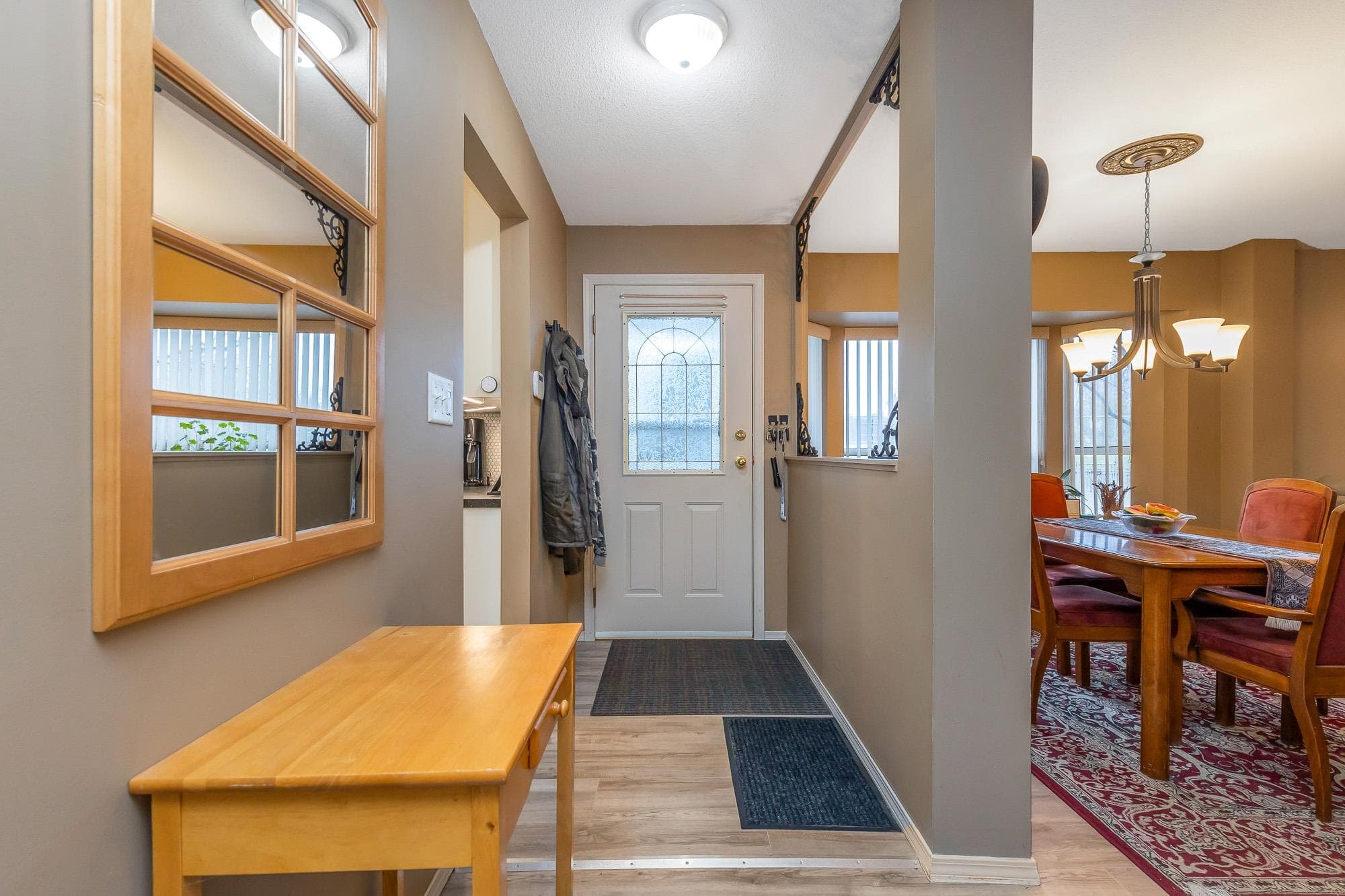47 - 3380 Gladwin Road, Abbotsford, V2S 7G1 — photo 2