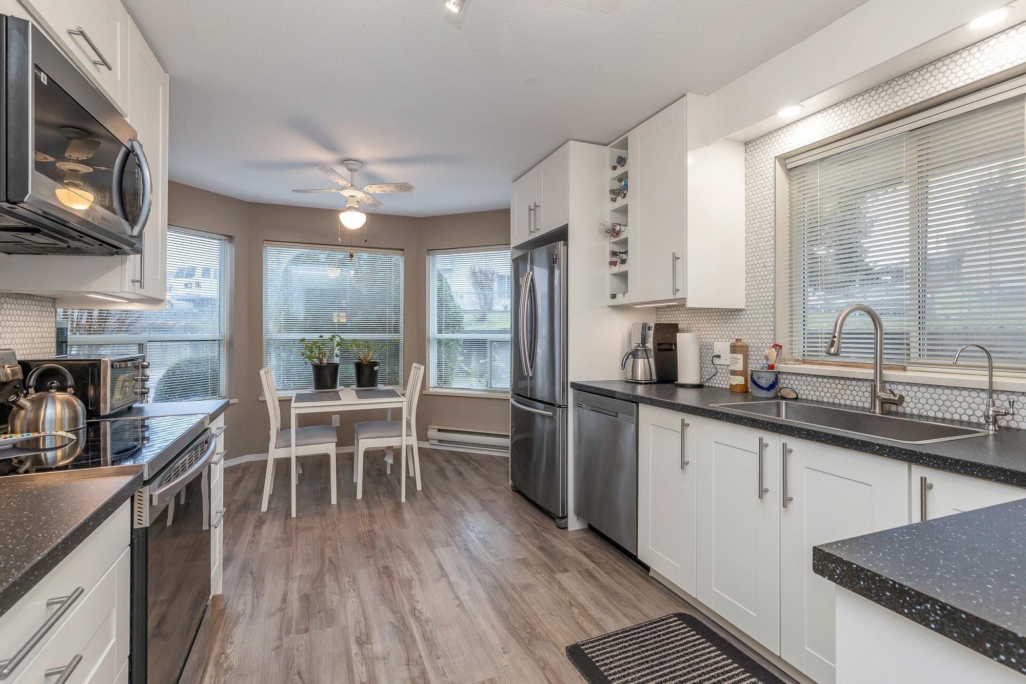 47 - 3380 Gladwin Road, Abbotsford, V2S 7G1 — photo 3