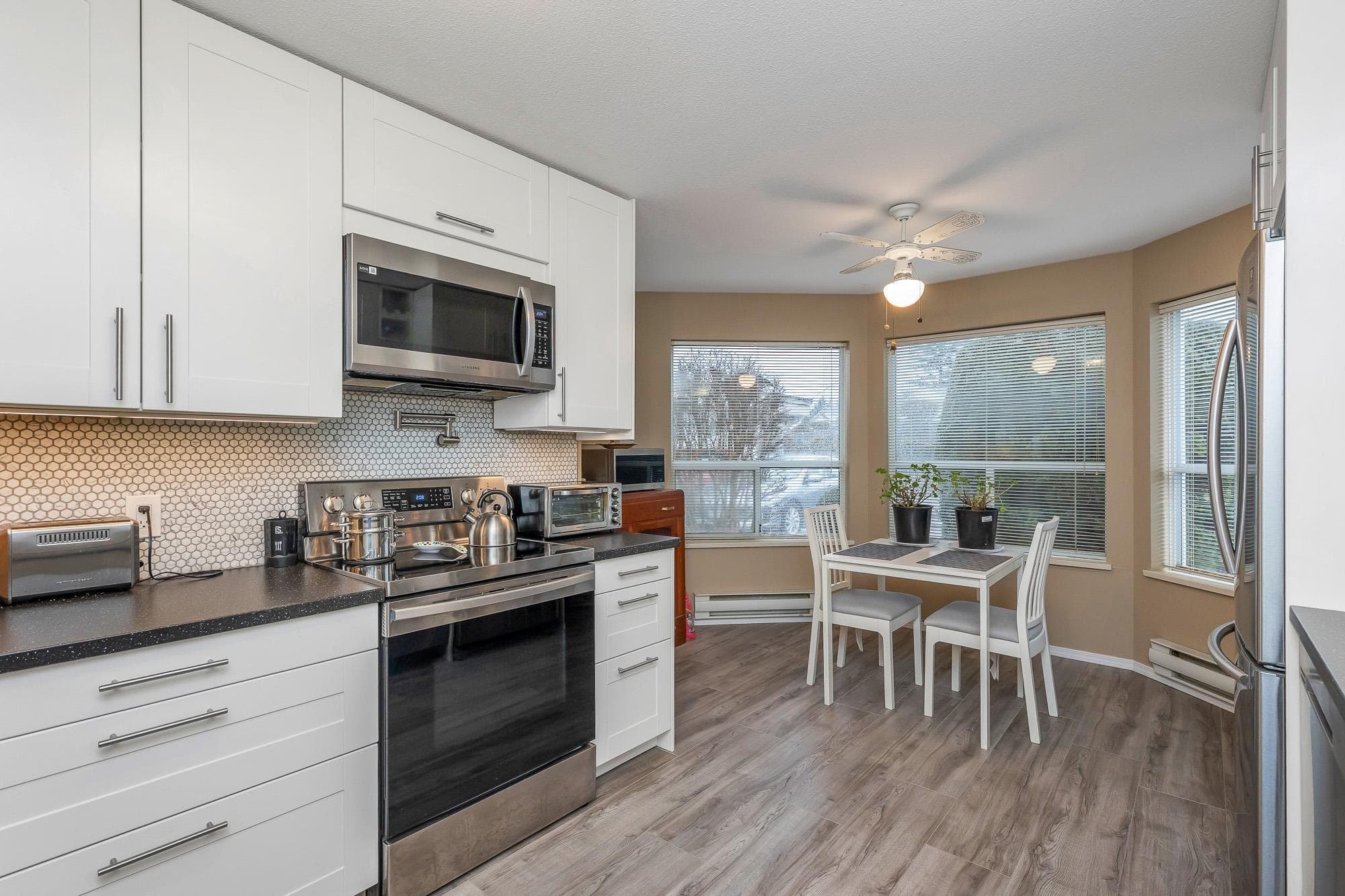 47 - 3380 Gladwin Road, Abbotsford, V2S 7G1 — photo 5