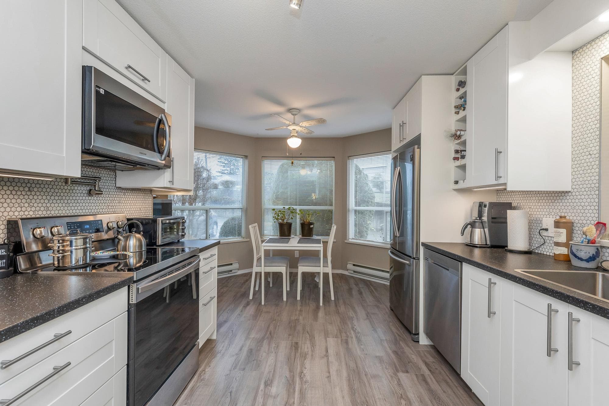 47 - 3380 Gladwin Road, Abbotsford, V2S 7G1 — photo 4
