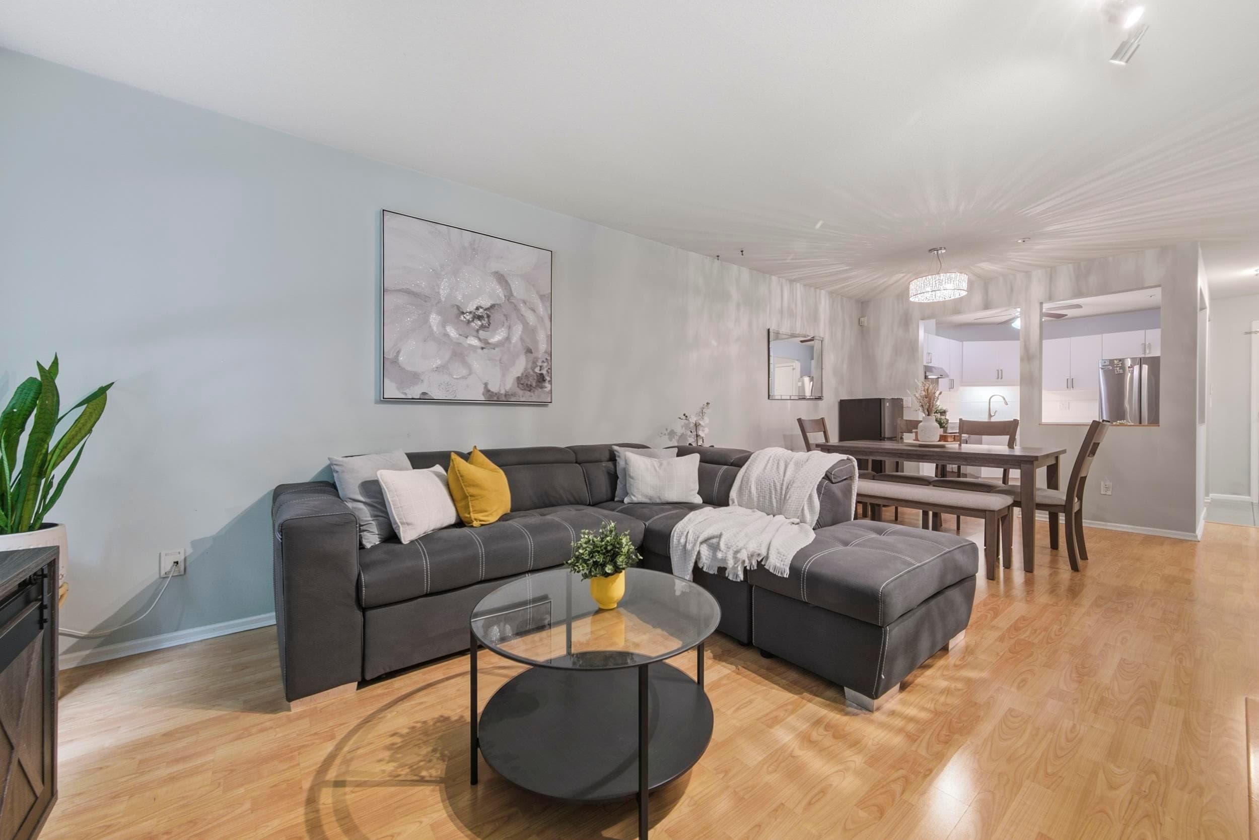 311 - 9688 148 Street, Surrey