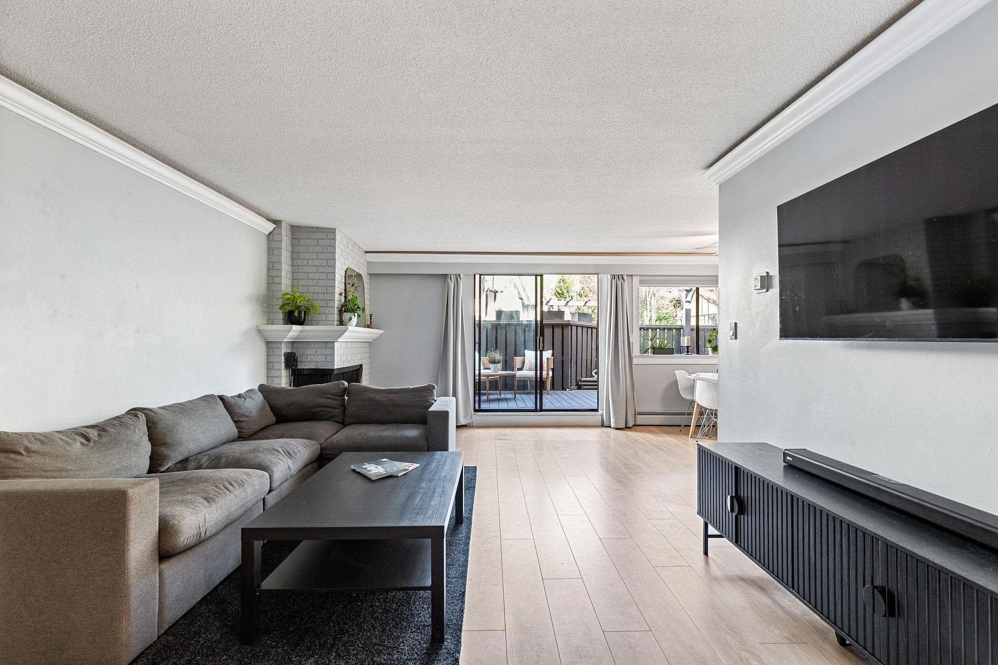 8965 Horne Street, Burnaby