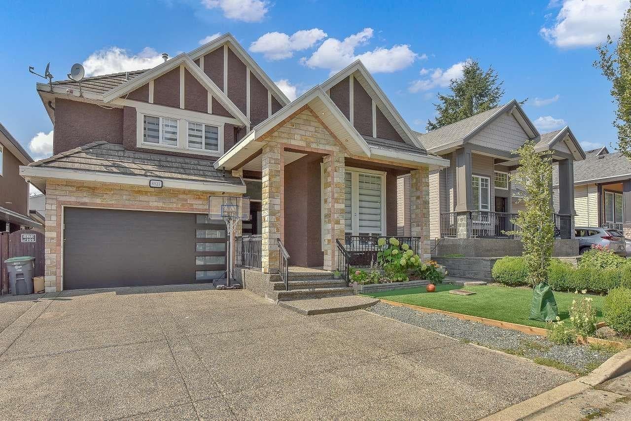 8825 131 Street, Surrey